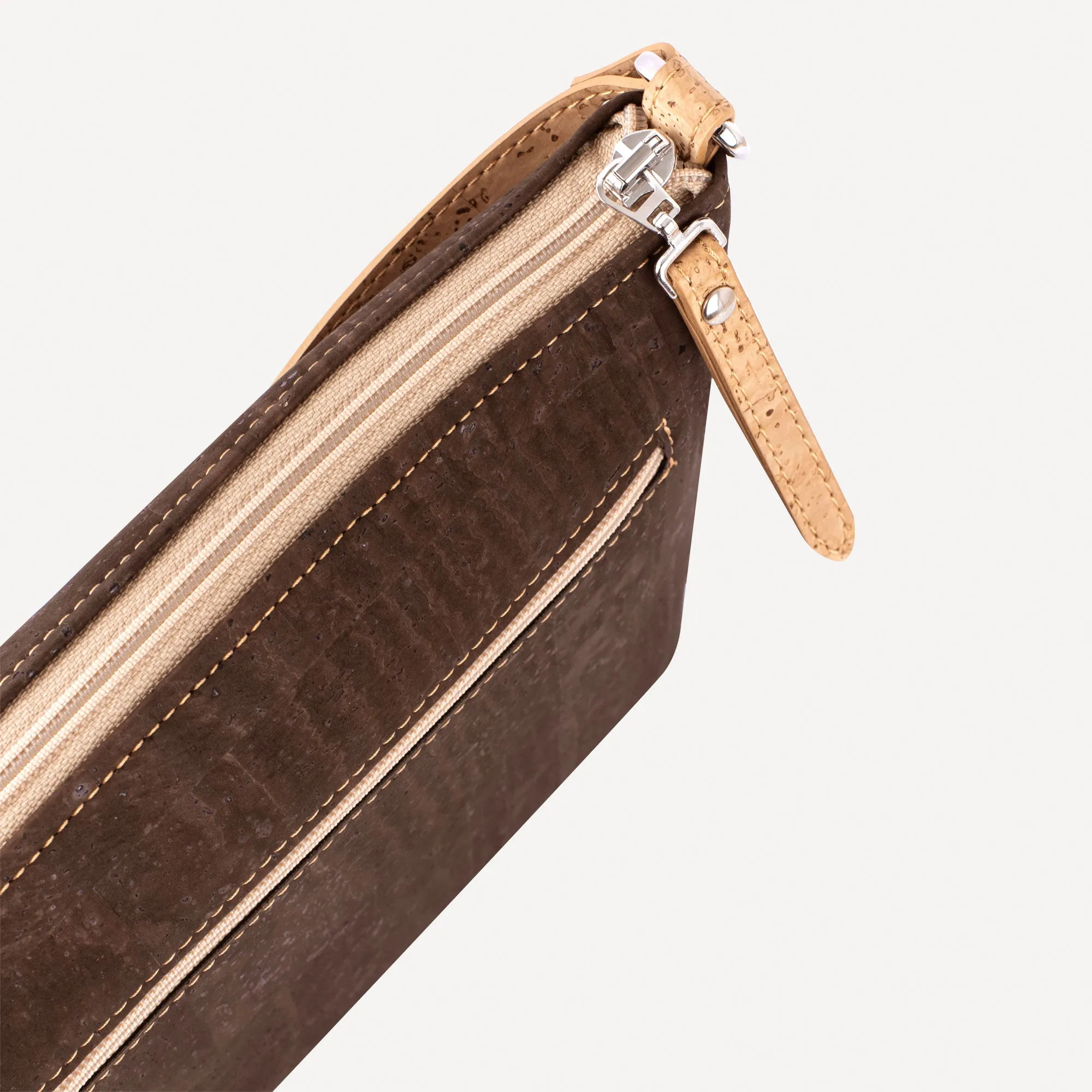 Small Crossbody Purse