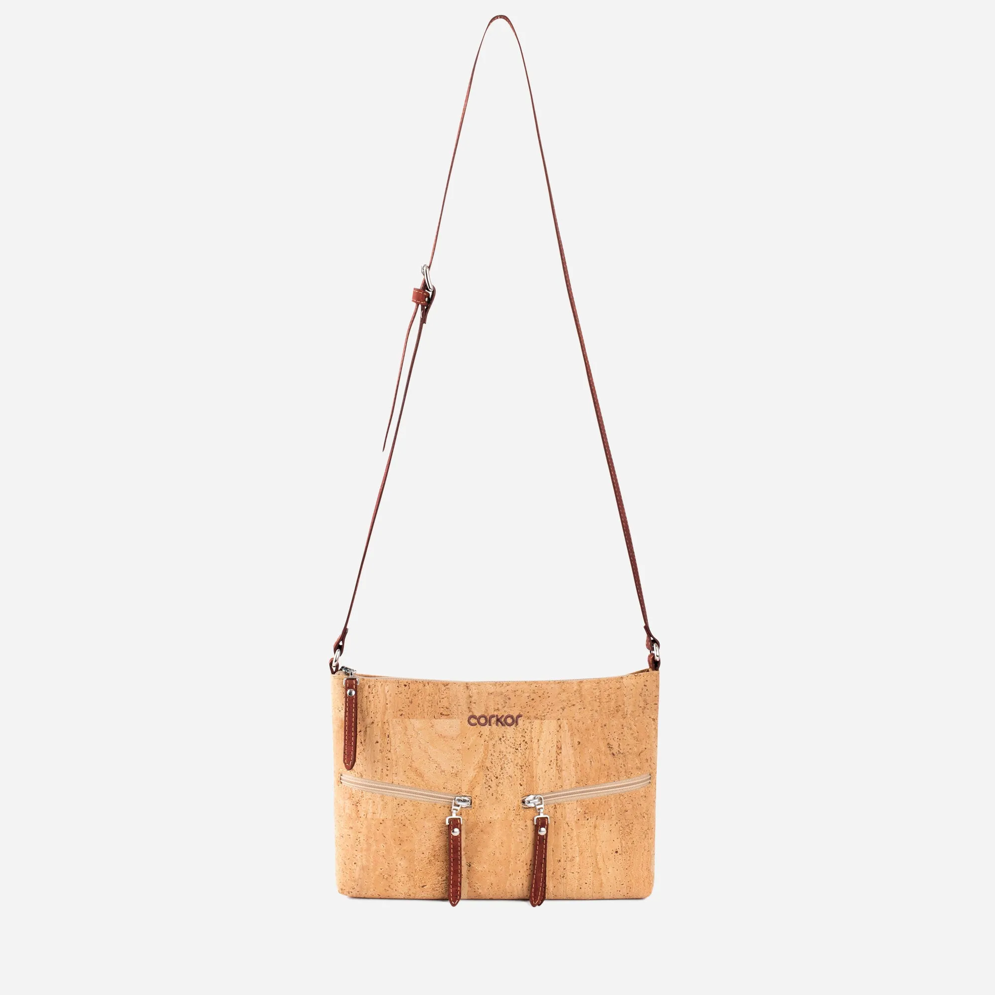 Small Crossbody Purse