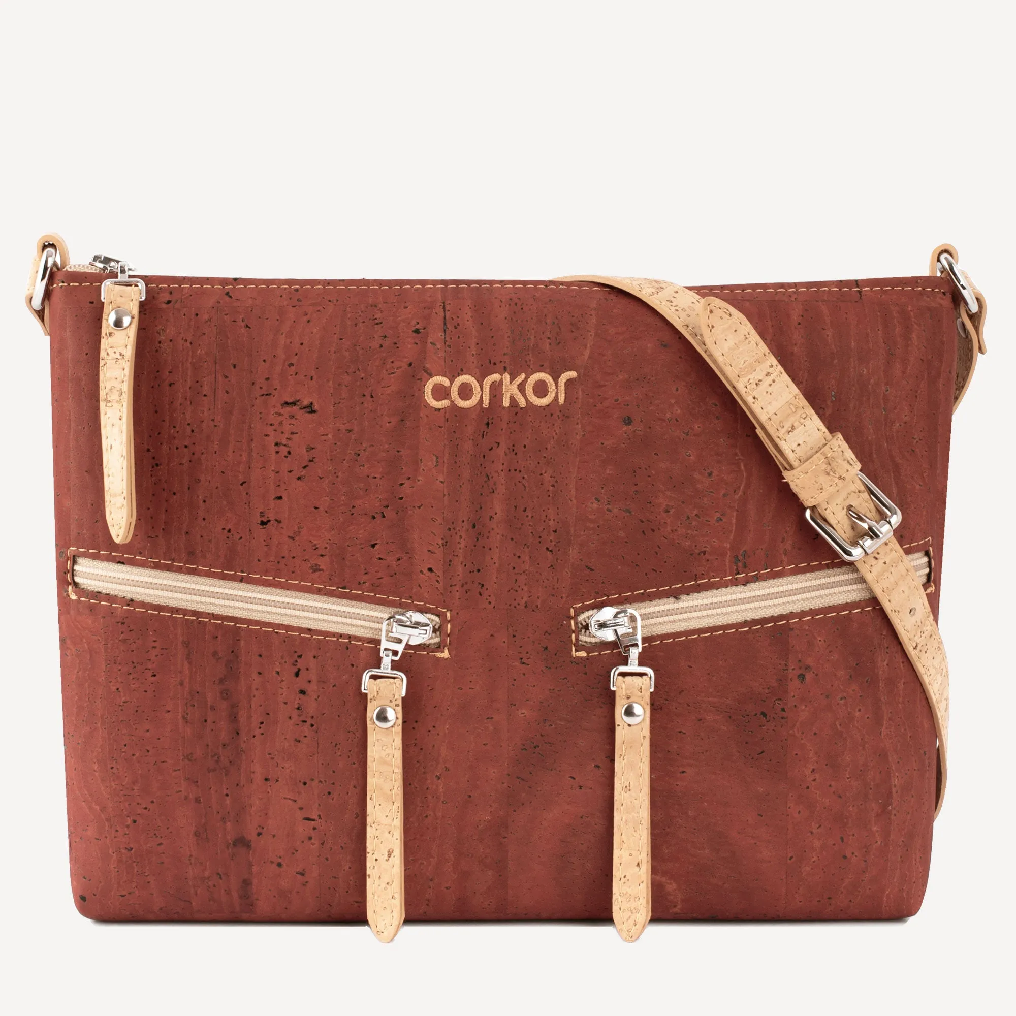 Small Crossbody Purse