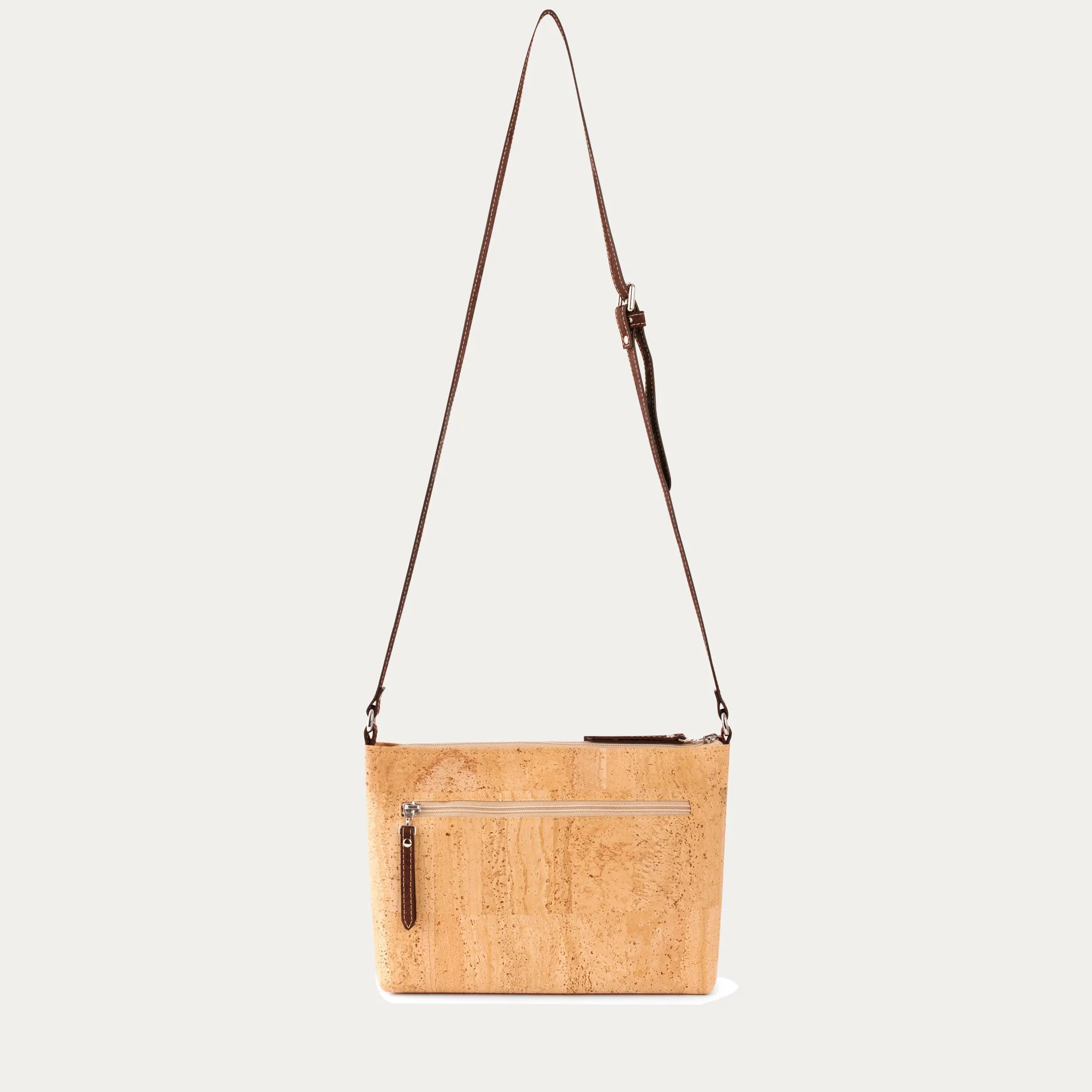 Small Crossbody Purse
