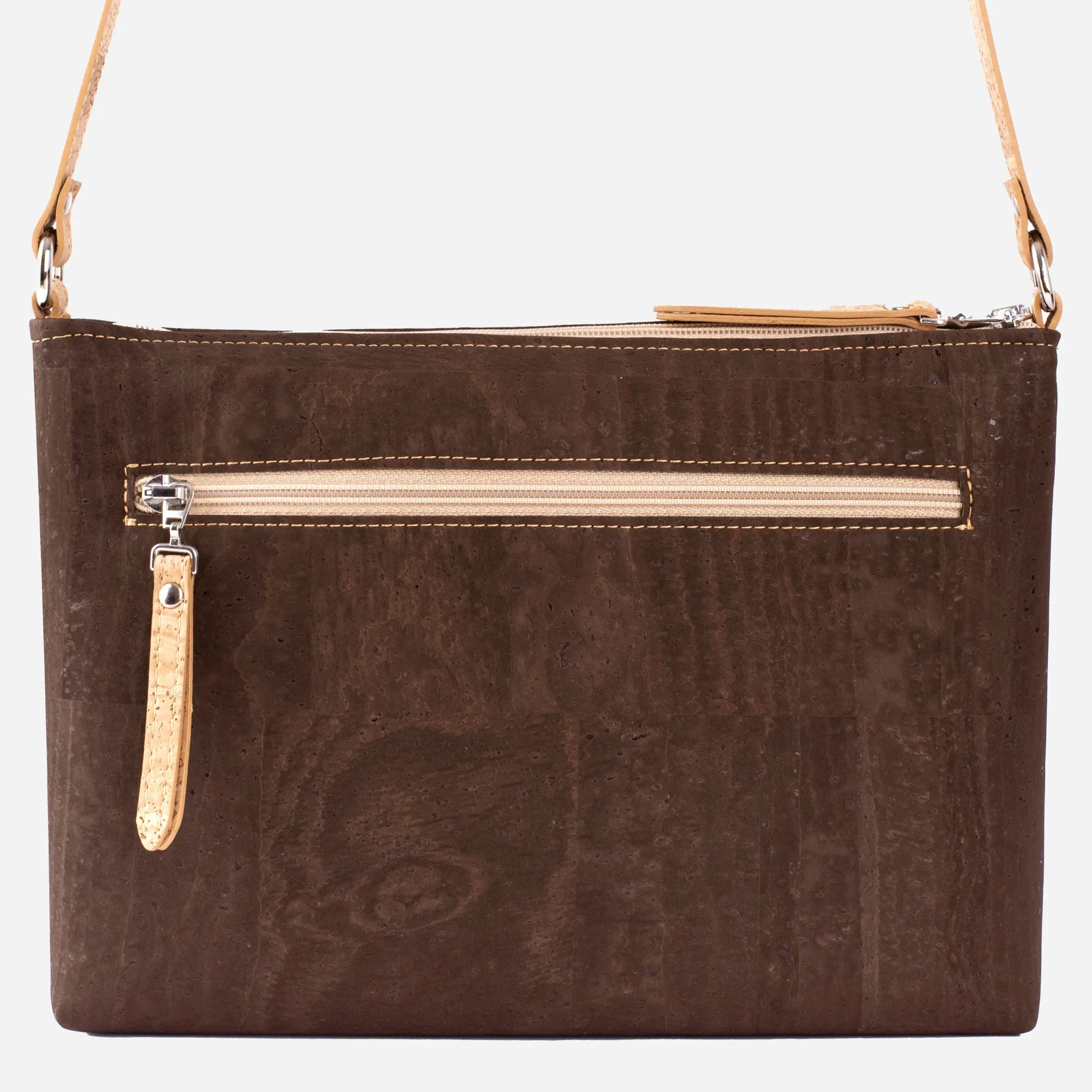 Small Crossbody Purse