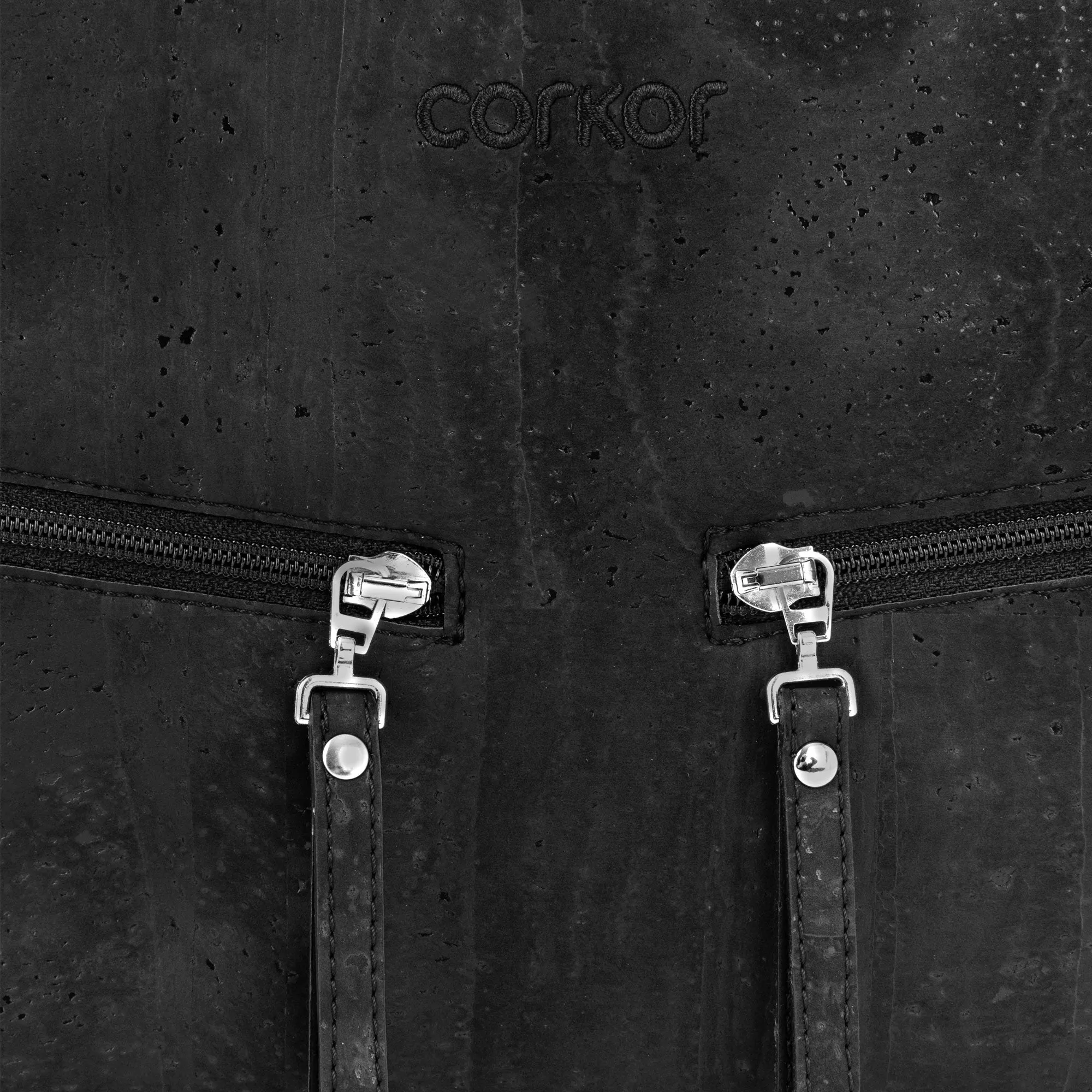 Small Crossbody Purse