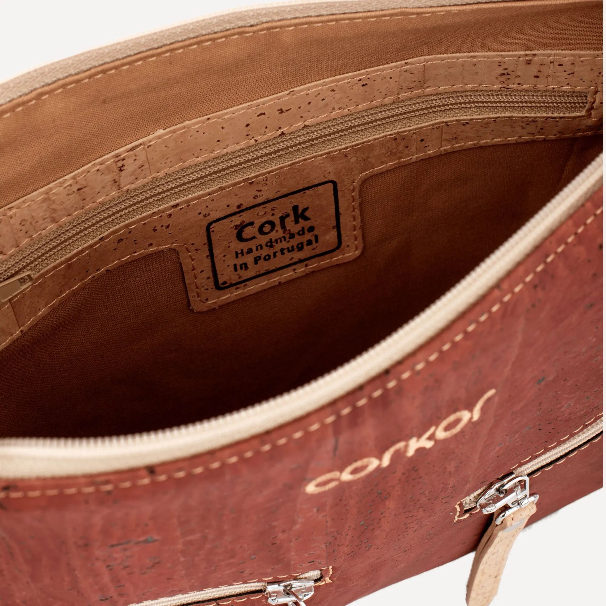 Small Crossbody Purse