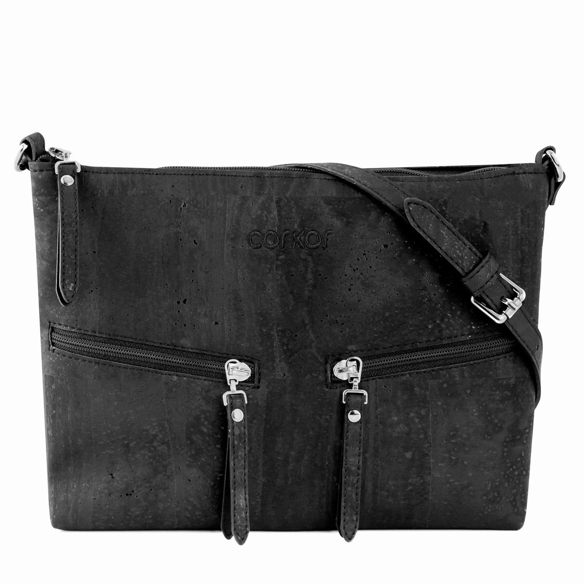 Small Crossbody Purse