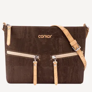 Small Crossbody Purse