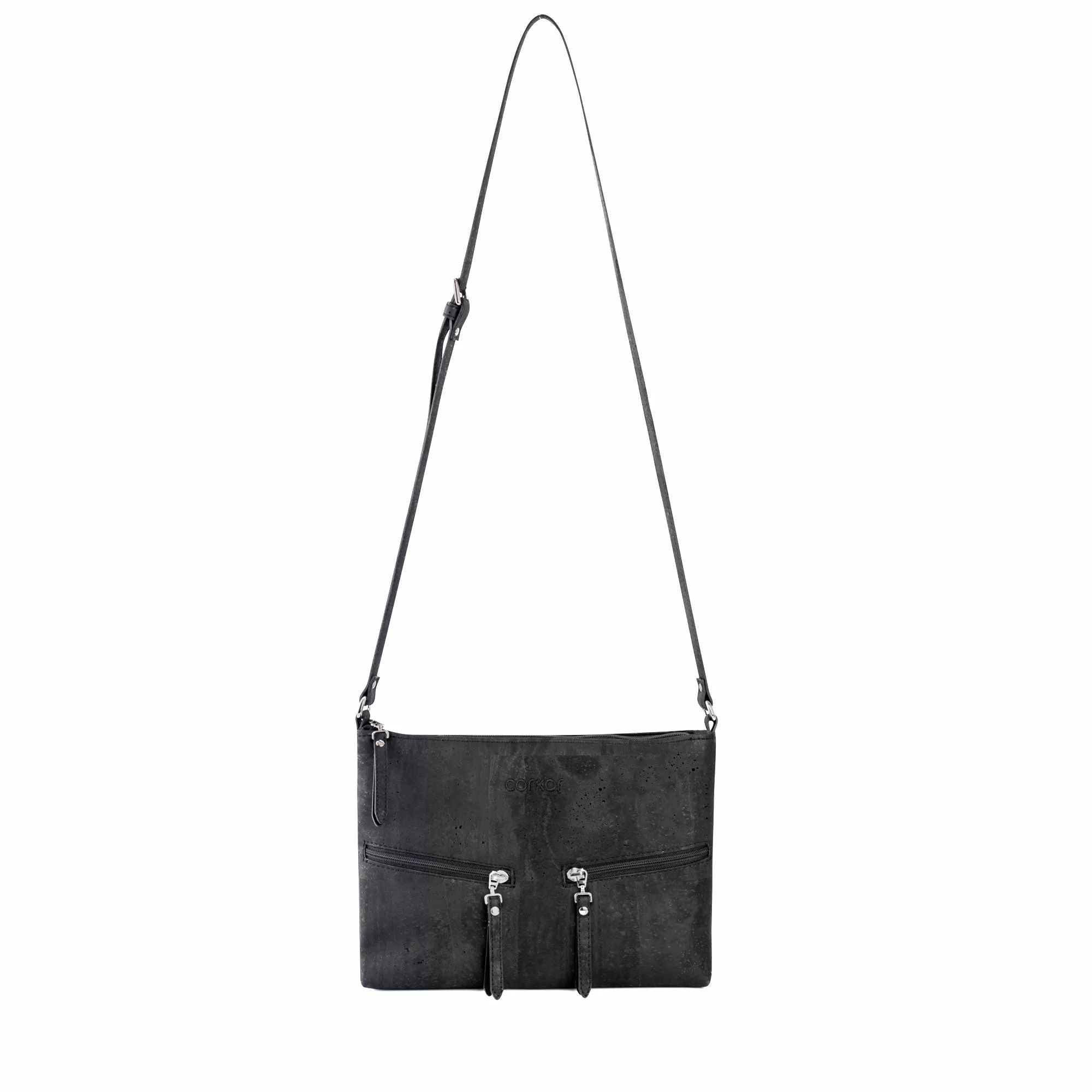 Small Crossbody Purse