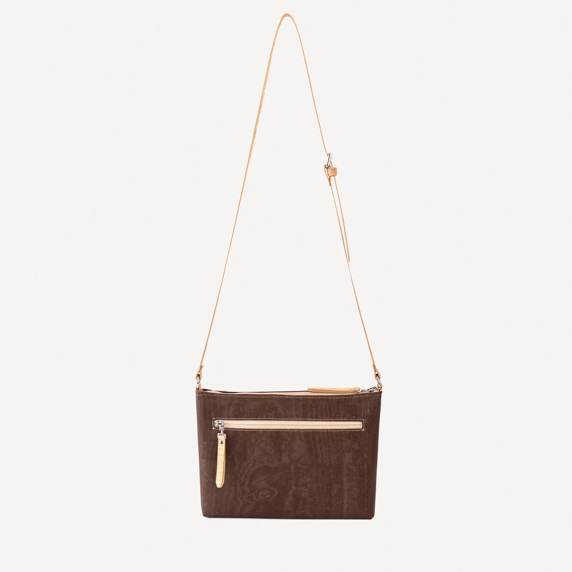 Small Crossbody Purse