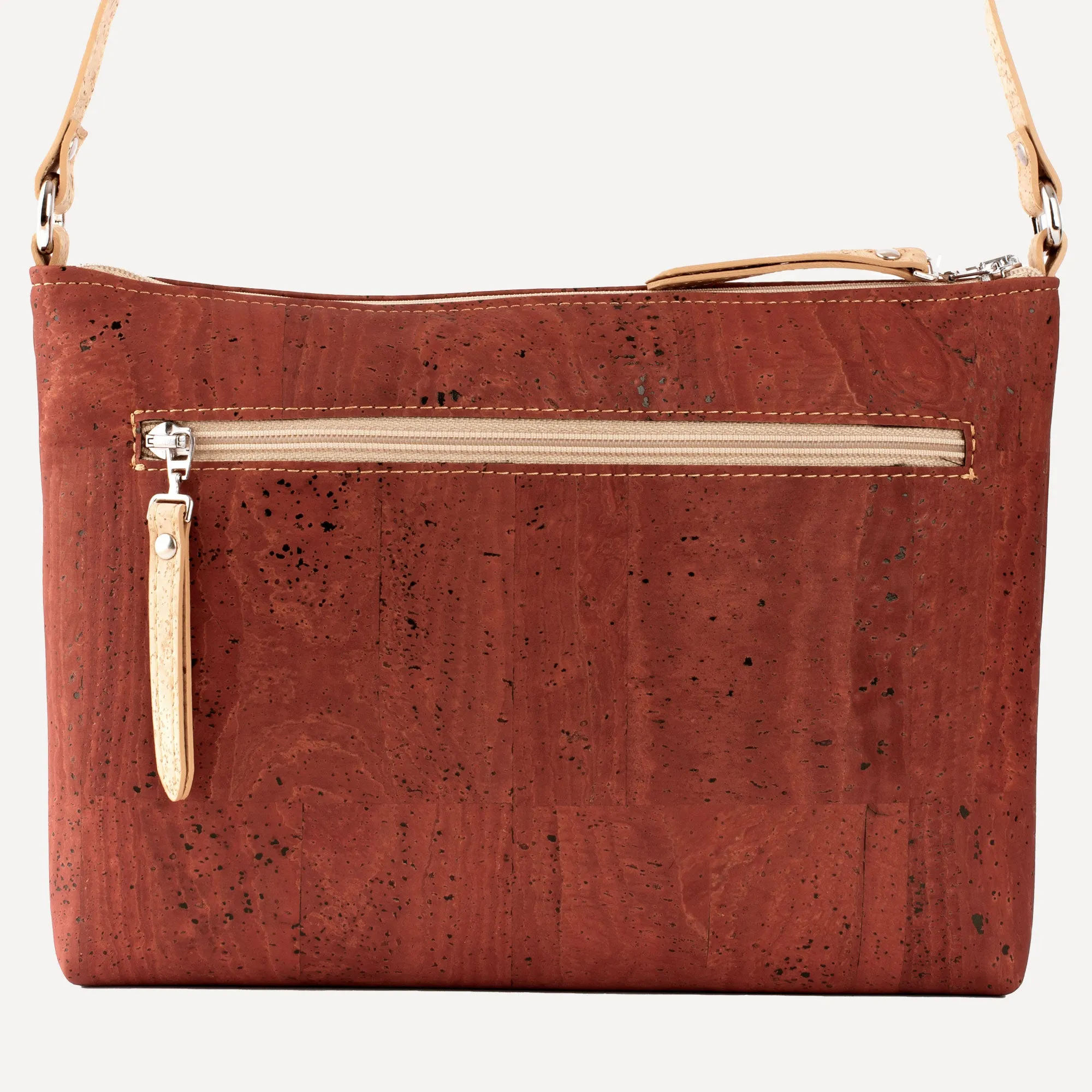 Small Crossbody Purse