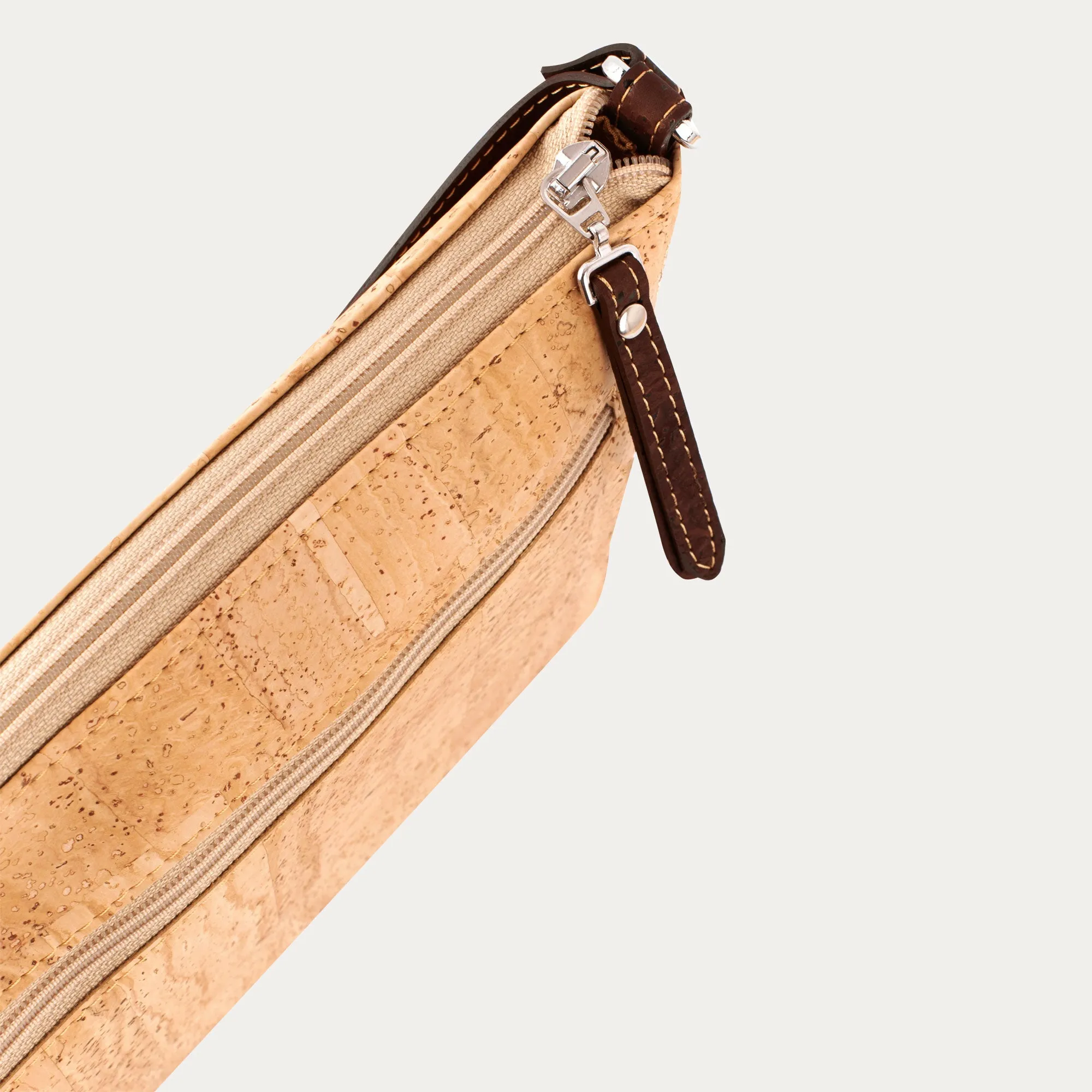 Small Crossbody Purse