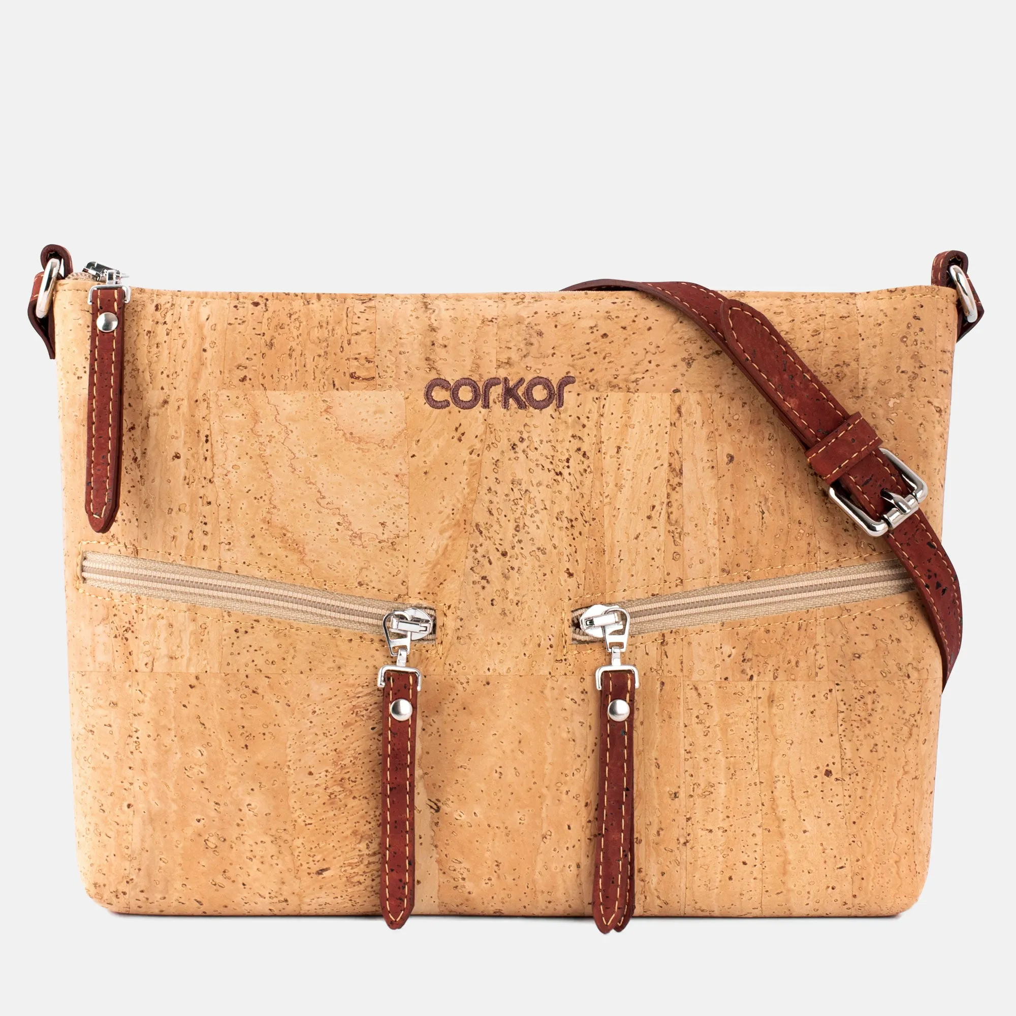Small Crossbody Purse
