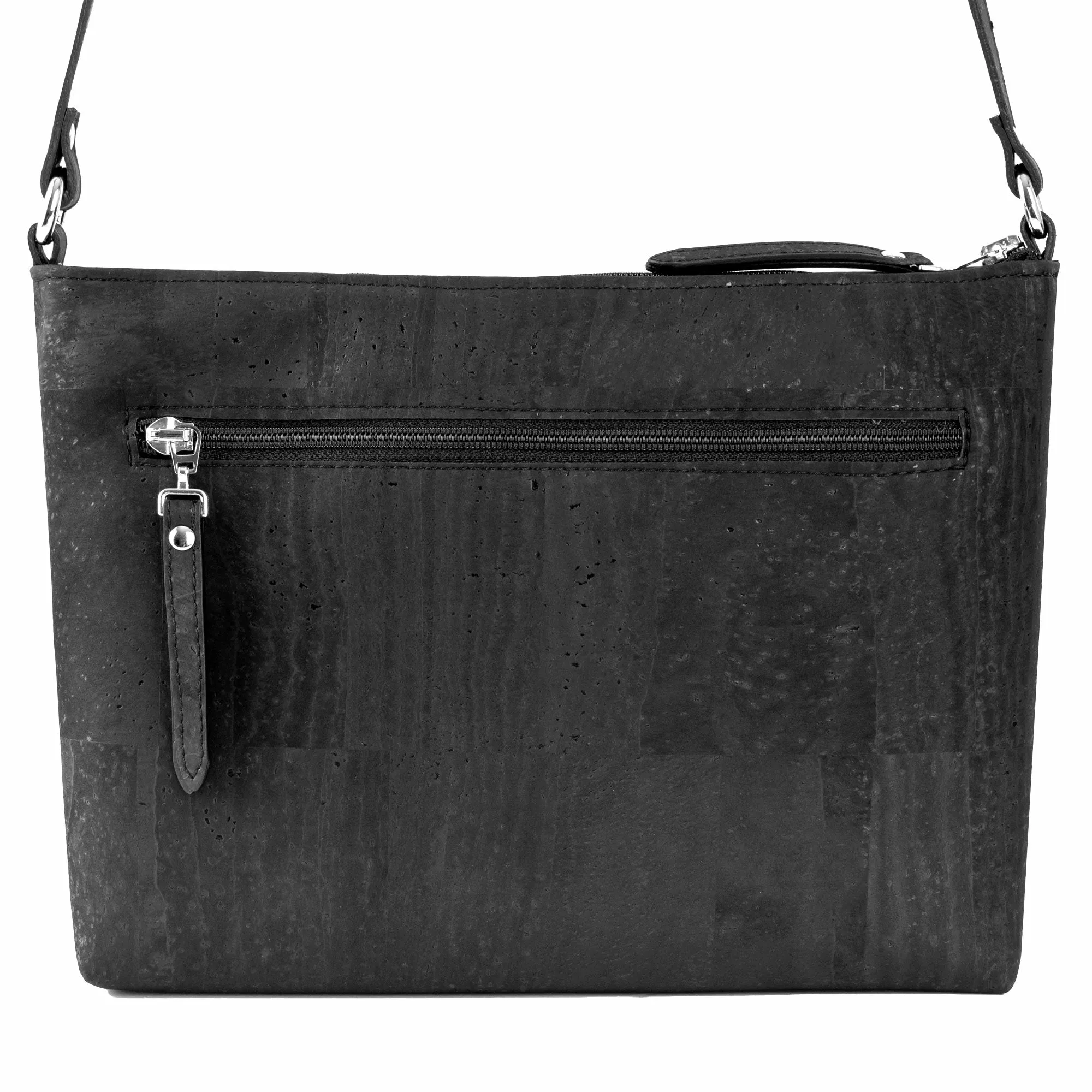 Small Crossbody Purse