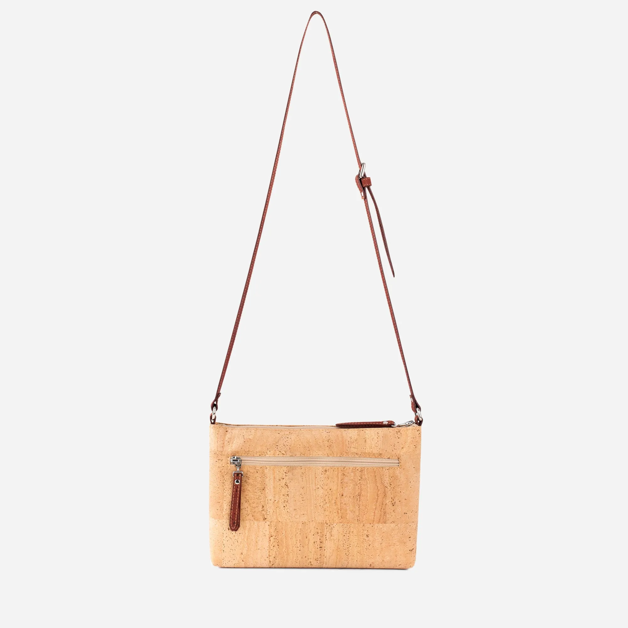 Small Crossbody Purse