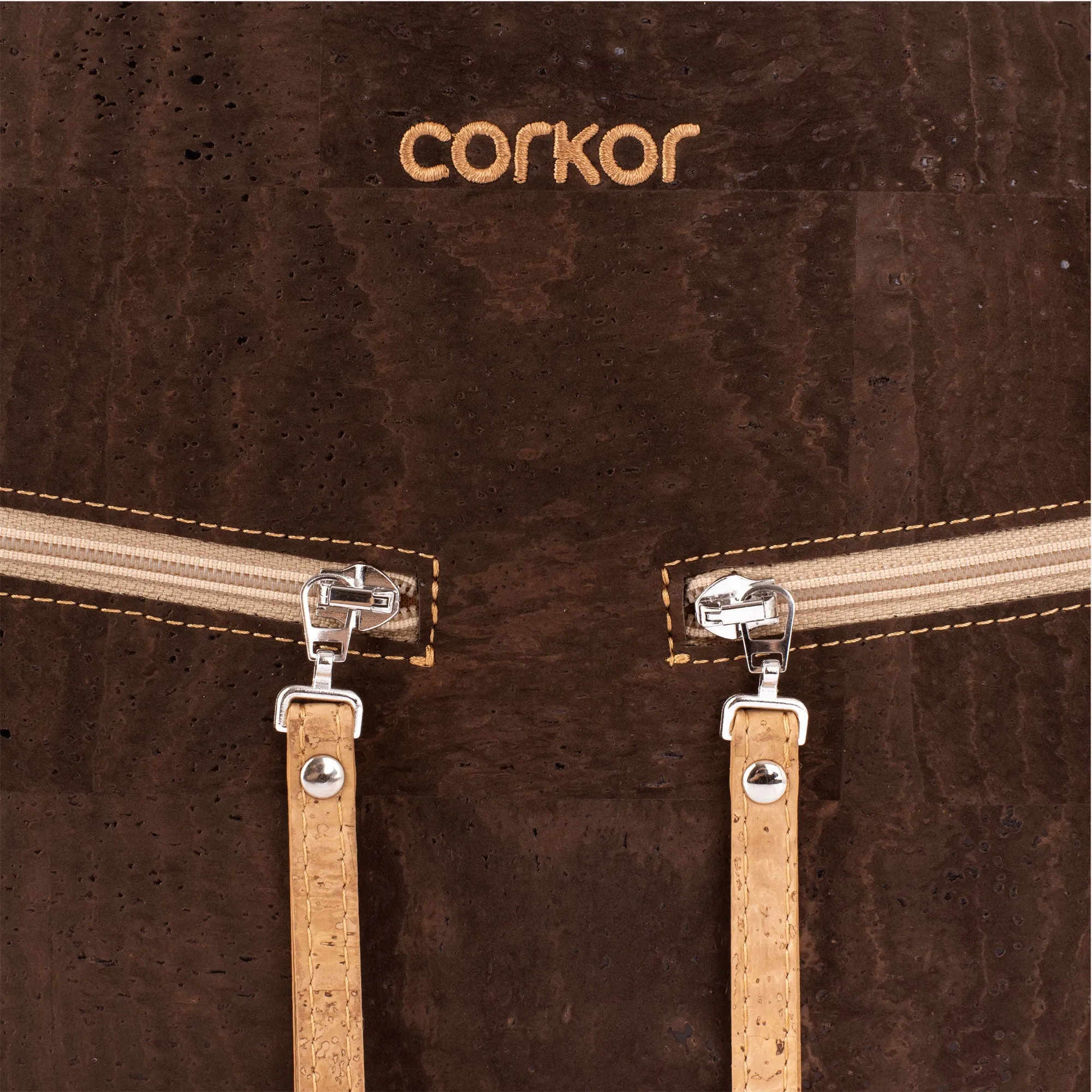 Small Crossbody Purse