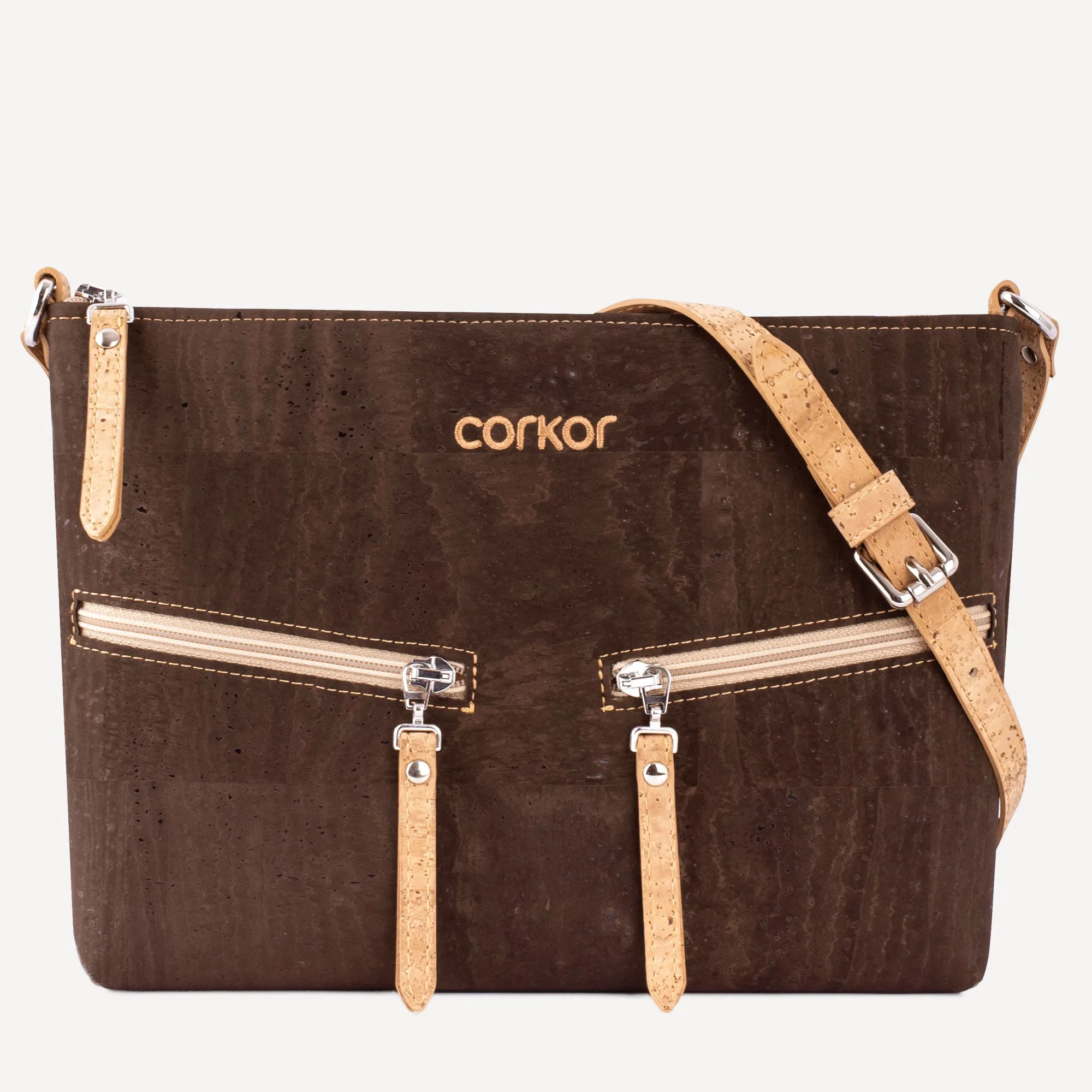 Small Crossbody Purse