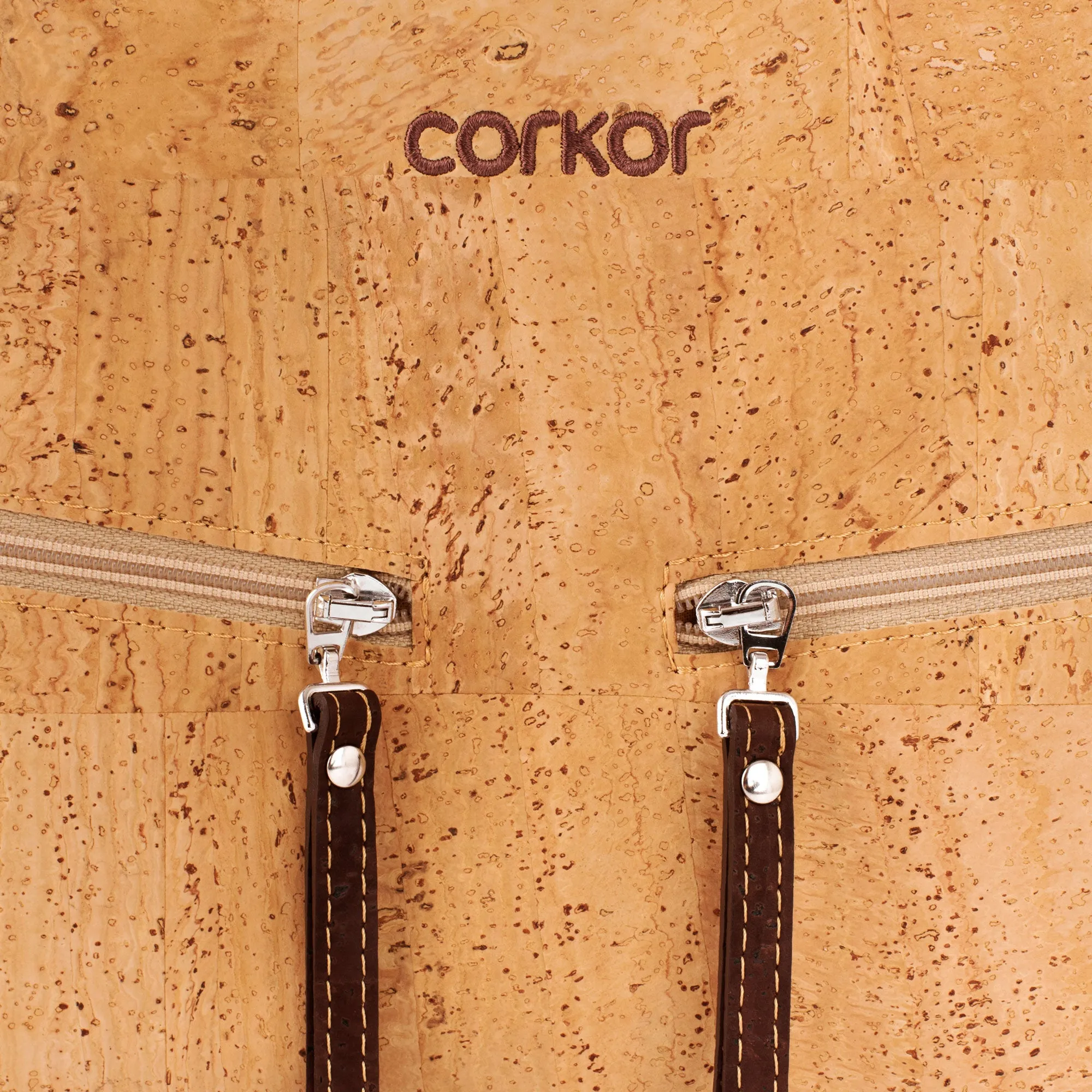 Small Crossbody Purse