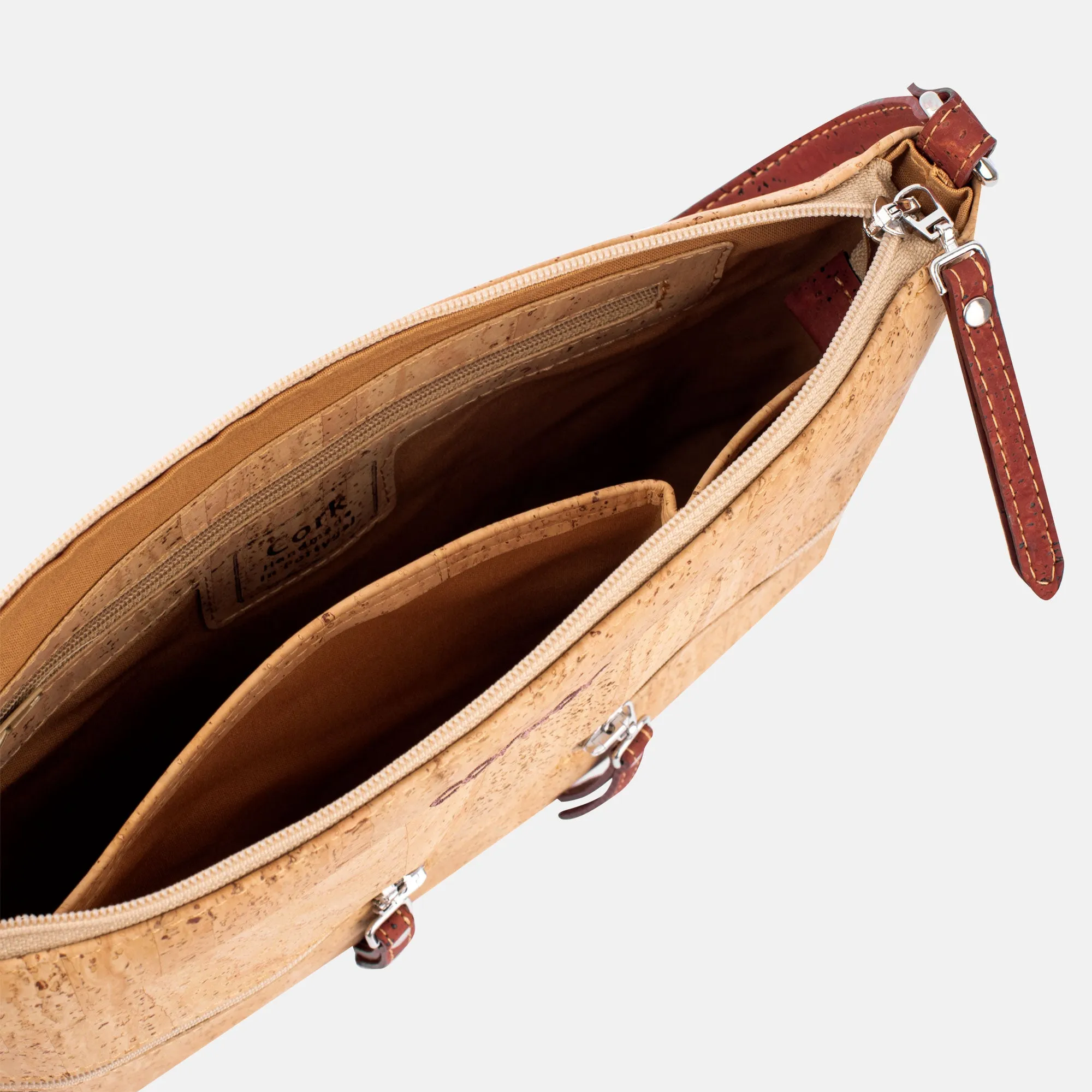 Small Crossbody Purse