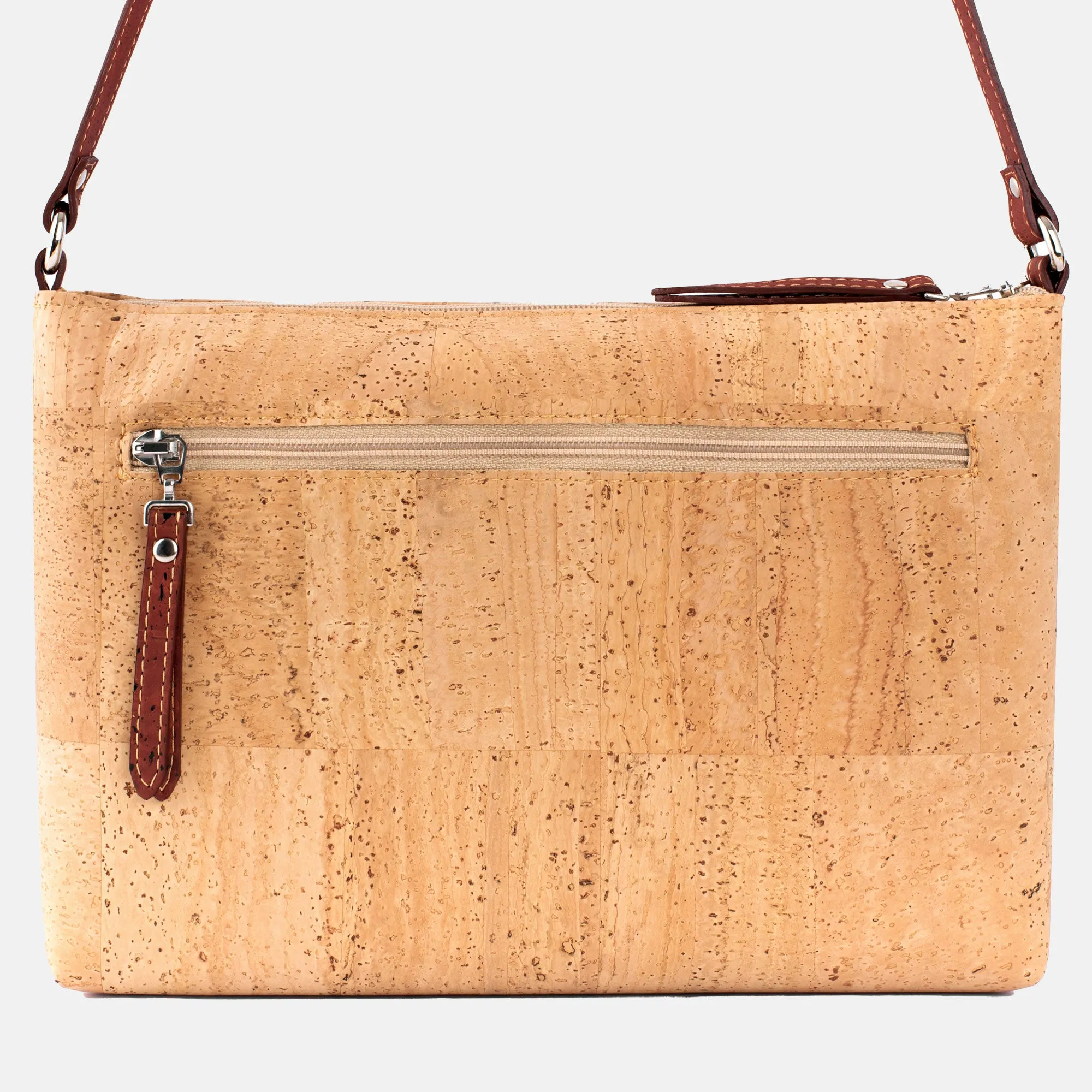 Small Crossbody Purse