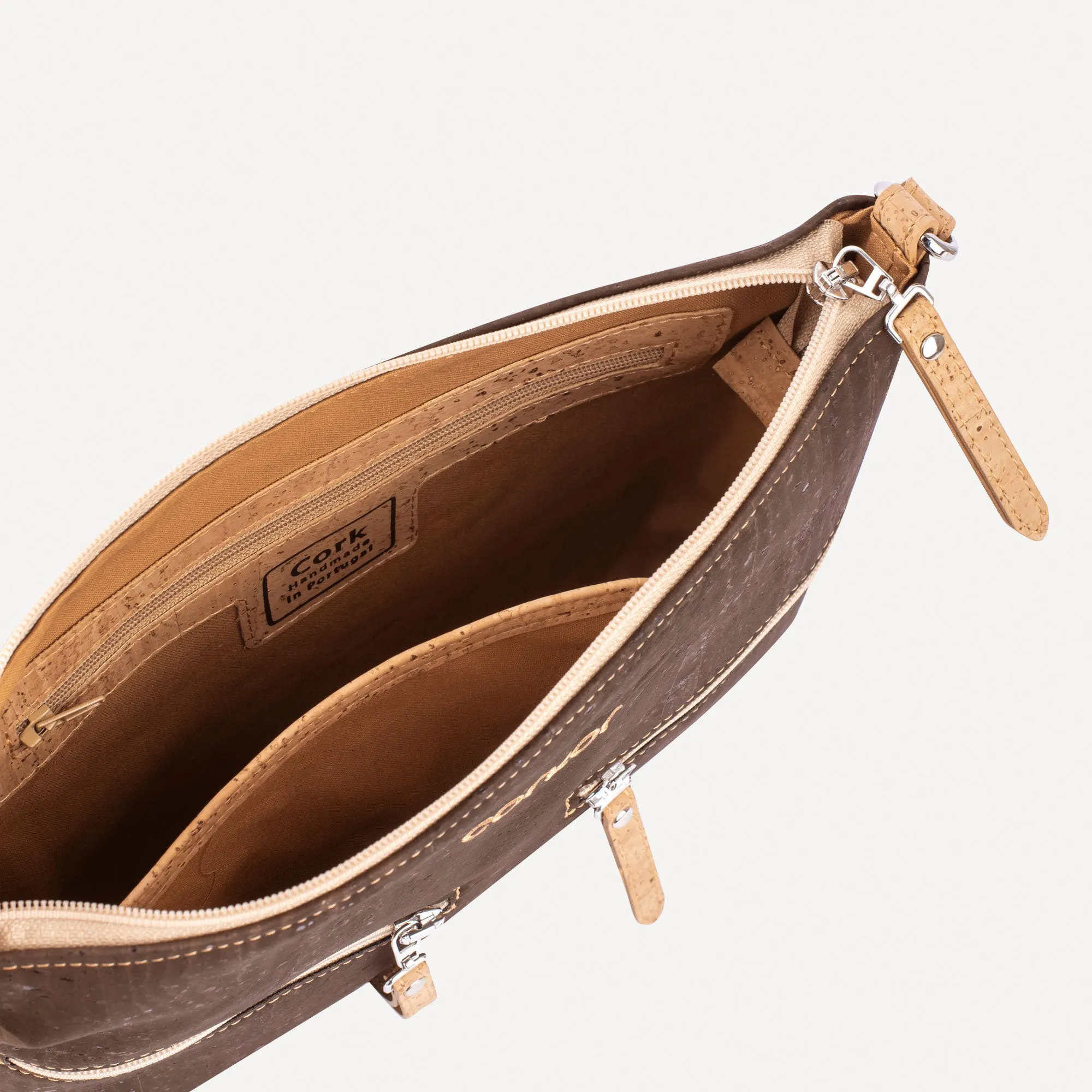 Small Crossbody Purse
