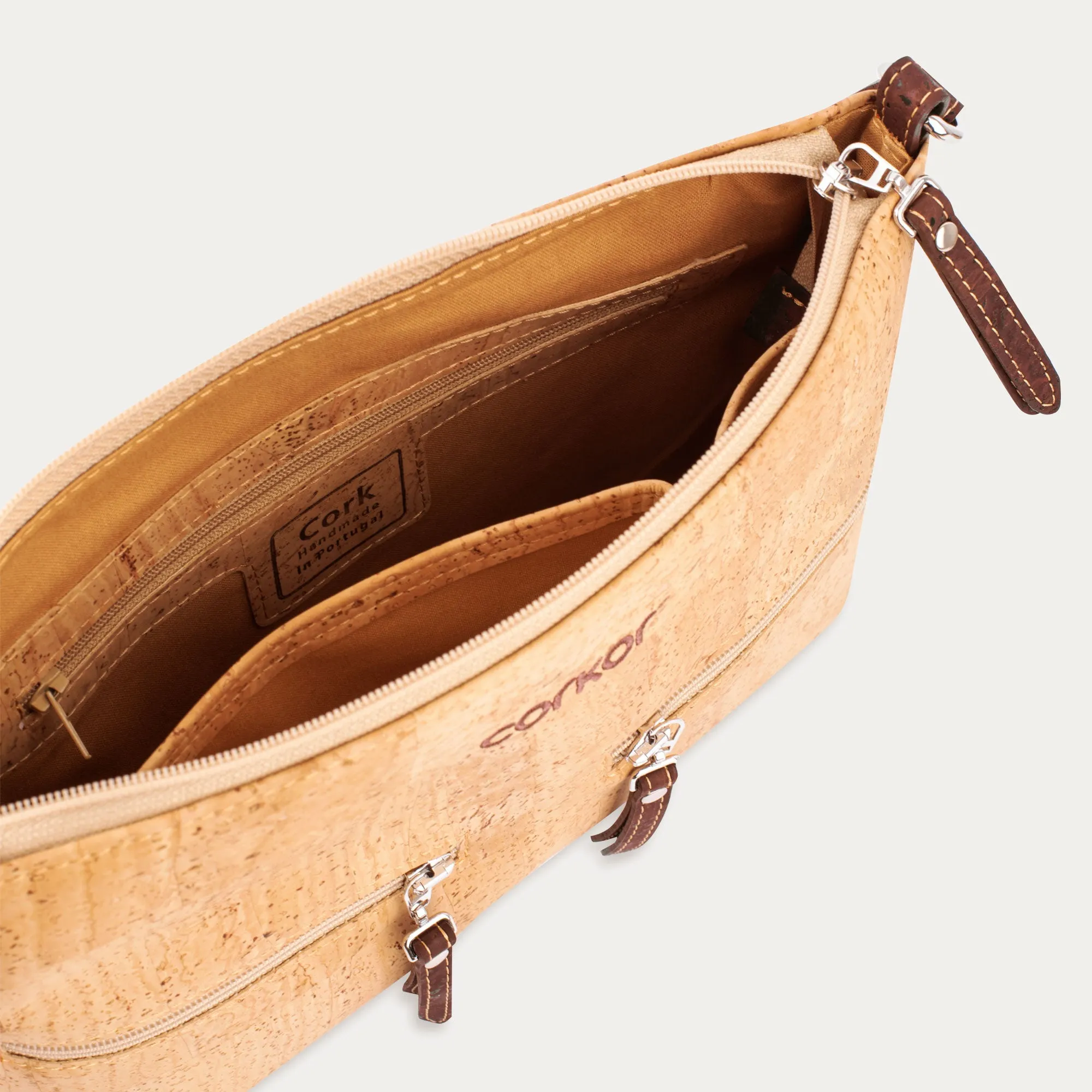 Small Crossbody Purse