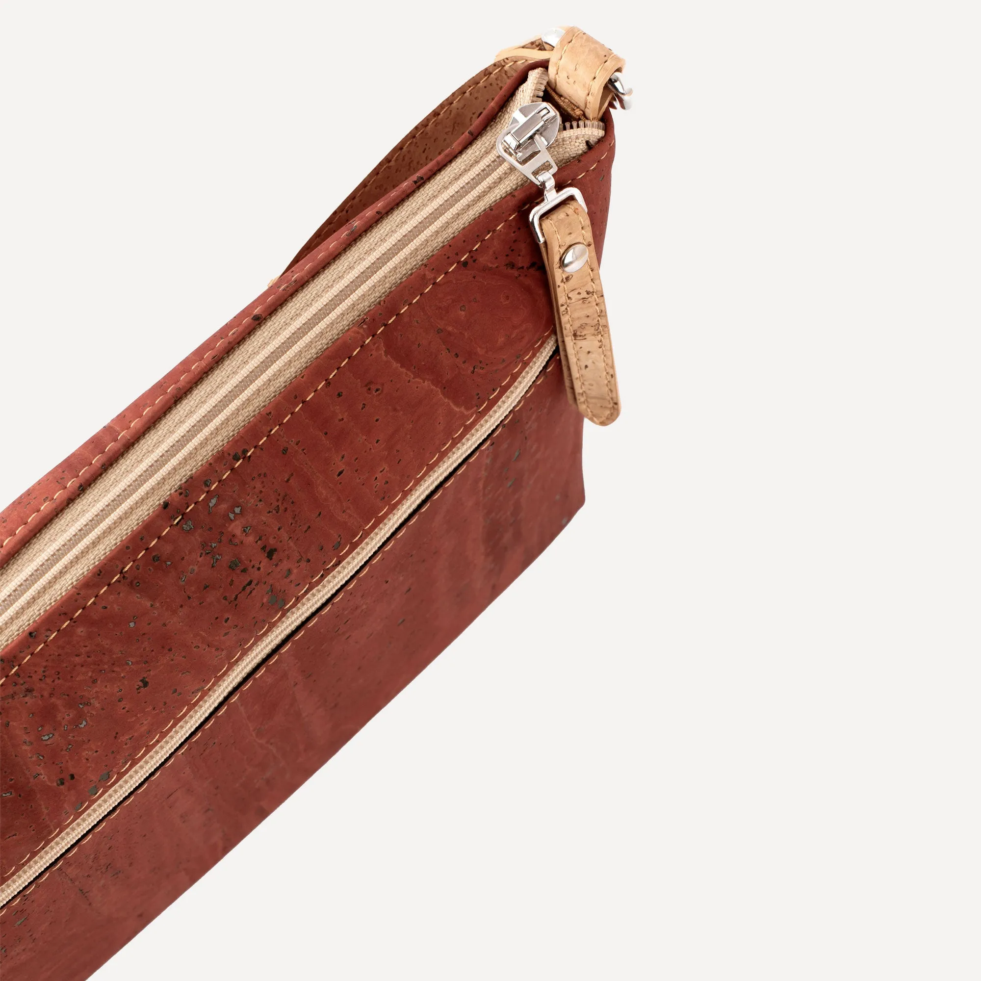 Small Crossbody Purse