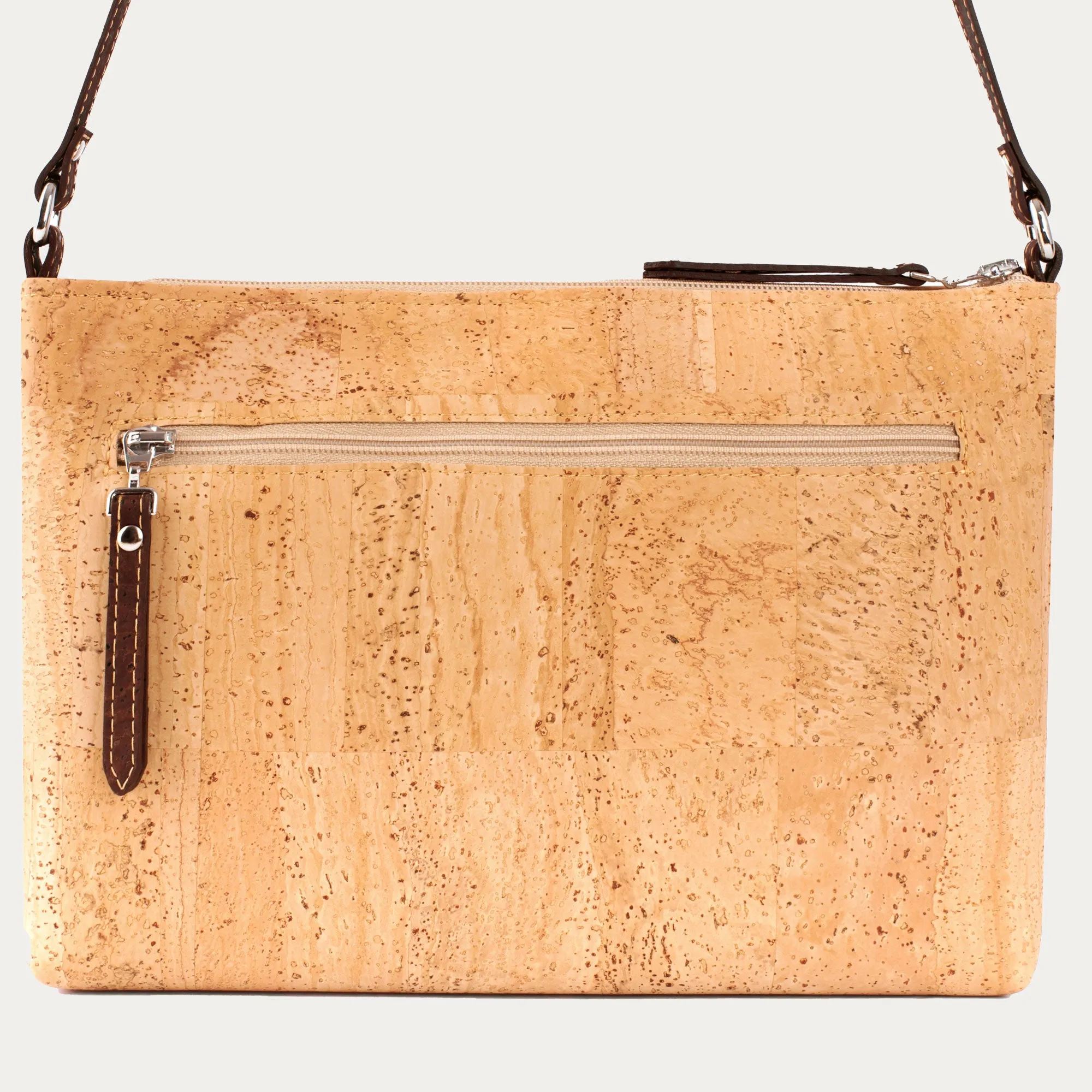 Small Crossbody Purse