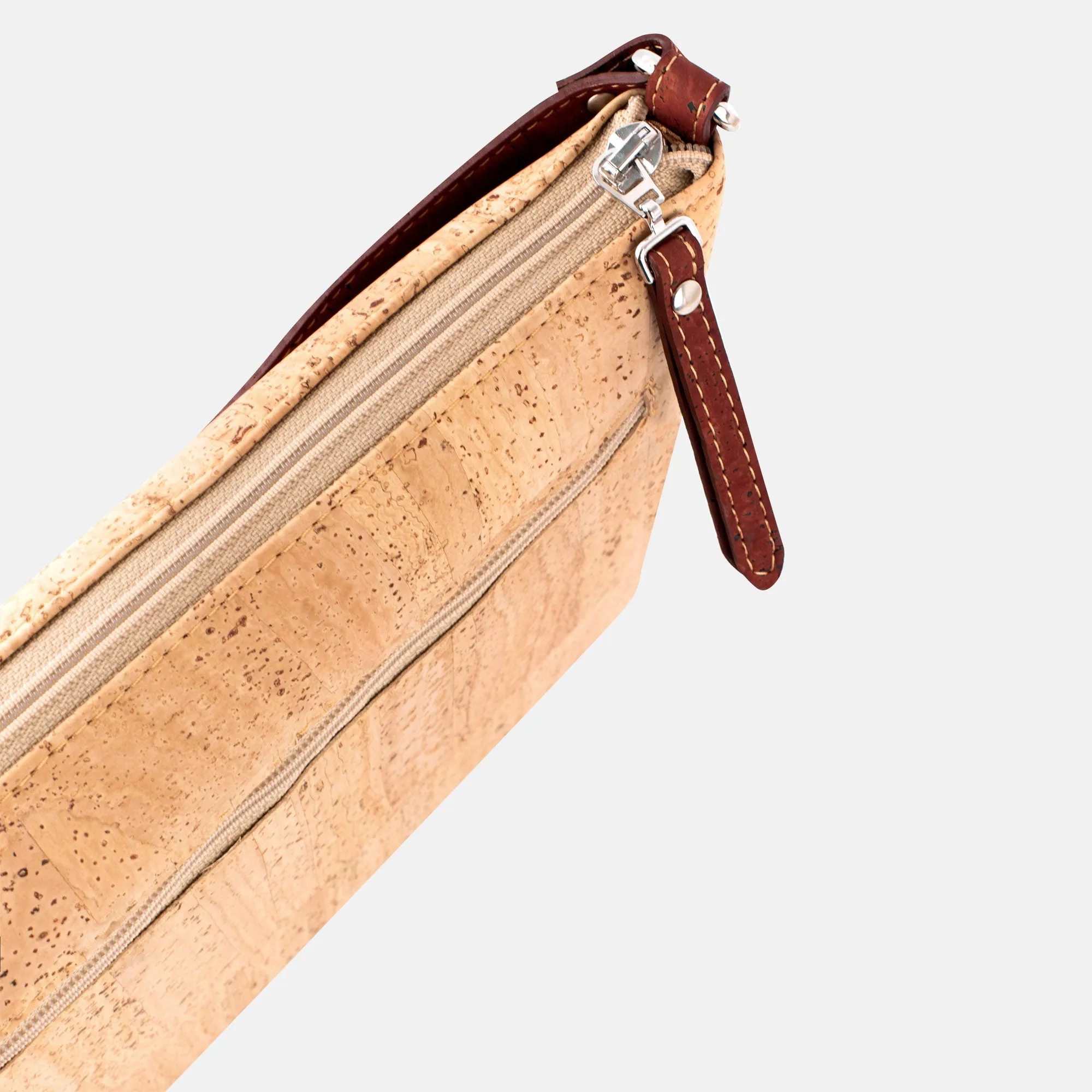 Small Crossbody Purse
