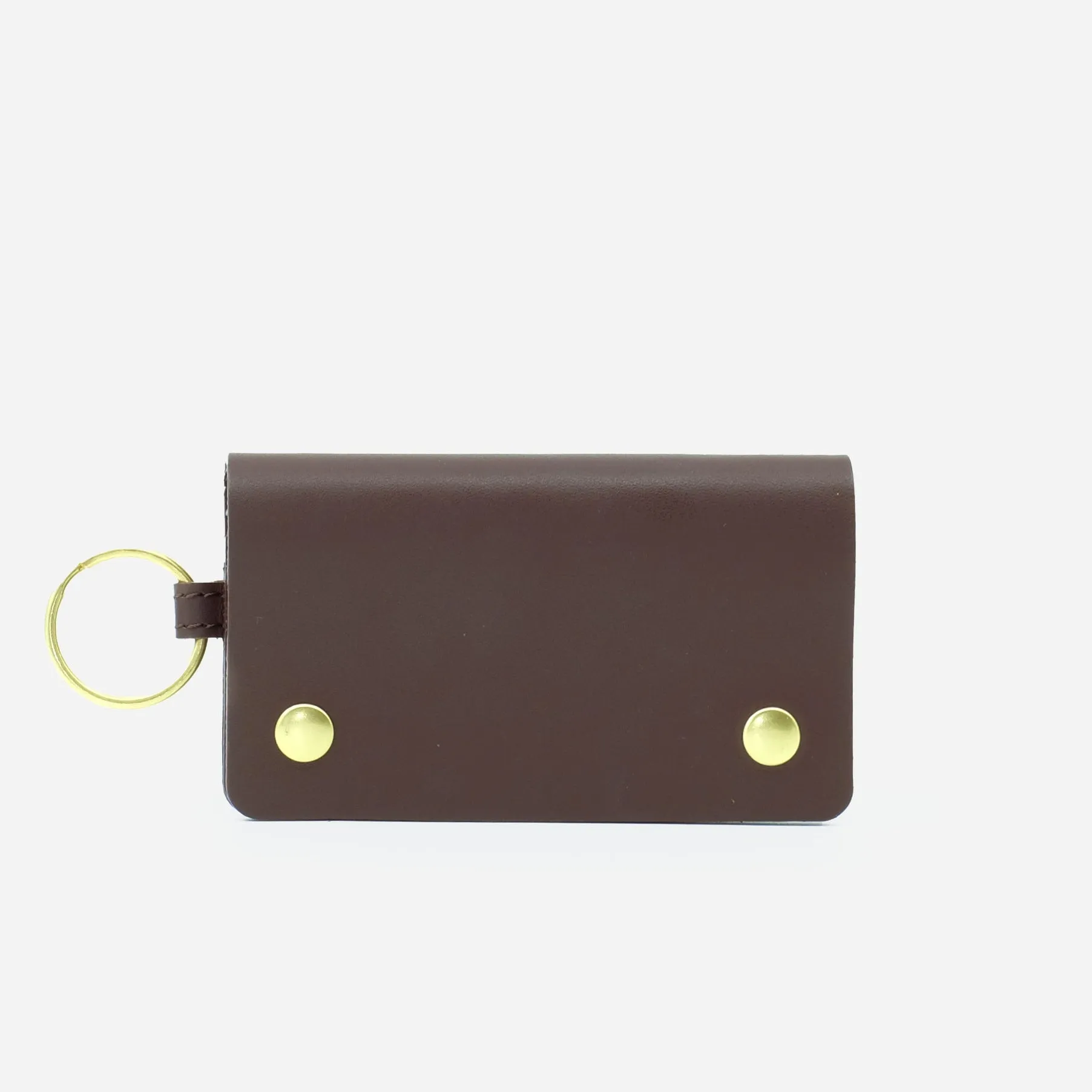 Snaps Keychain Wallet