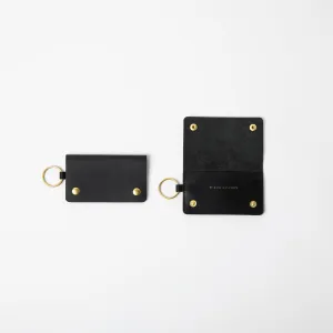 Snaps Keychain Wallet