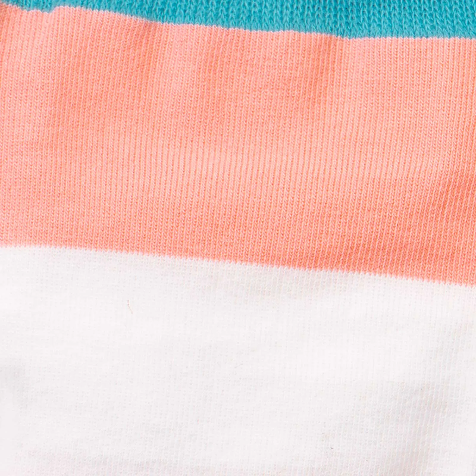 Sock It To Me Trans Pride Crew Socks S/M