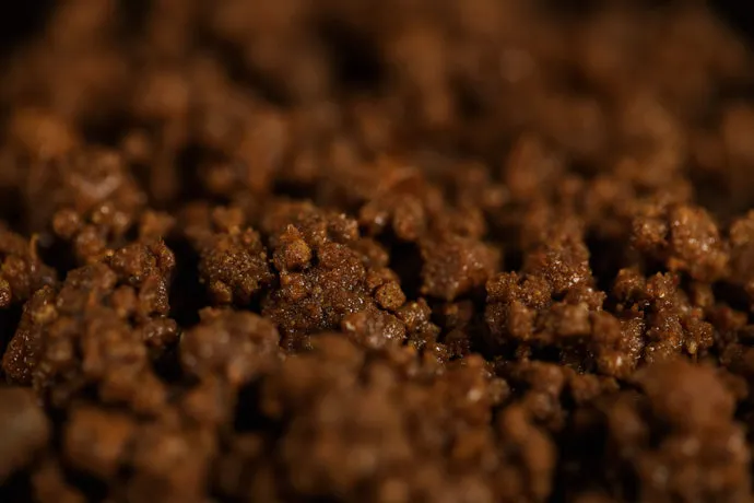 STICKY BAITS The Krill Spod & Bag Mix