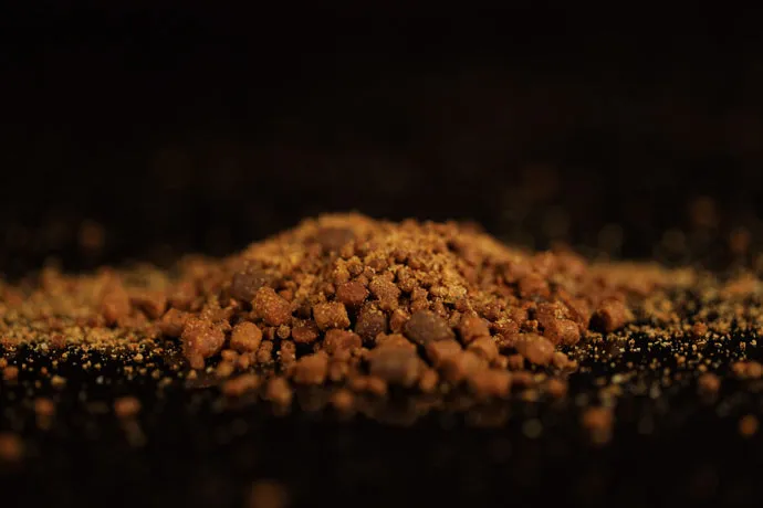 STICKY BAITS The Krill Spod & Bag Mix
