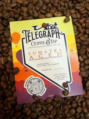 Sumatra Aceh