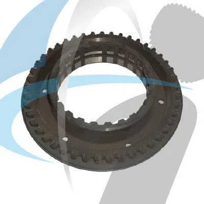 TATA 713 GB40 SPIGOT CLUTCH BODY