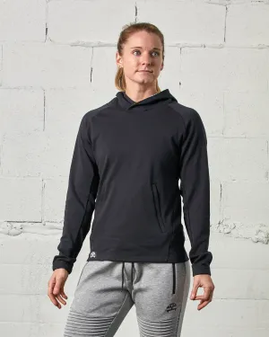 Tech Series Pullover Hoodie