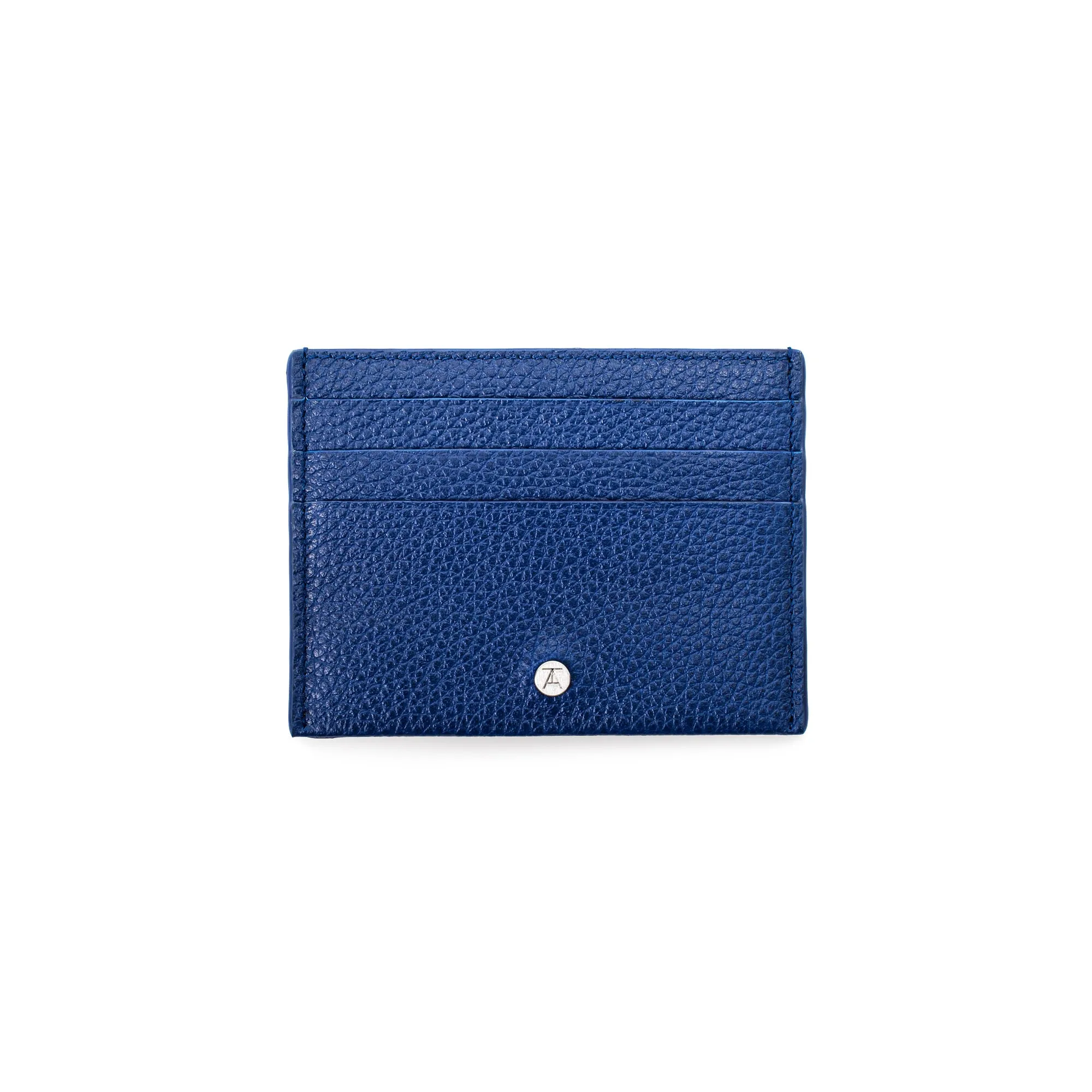 THE CASUAL 6-SLOT CARD SLEEVE