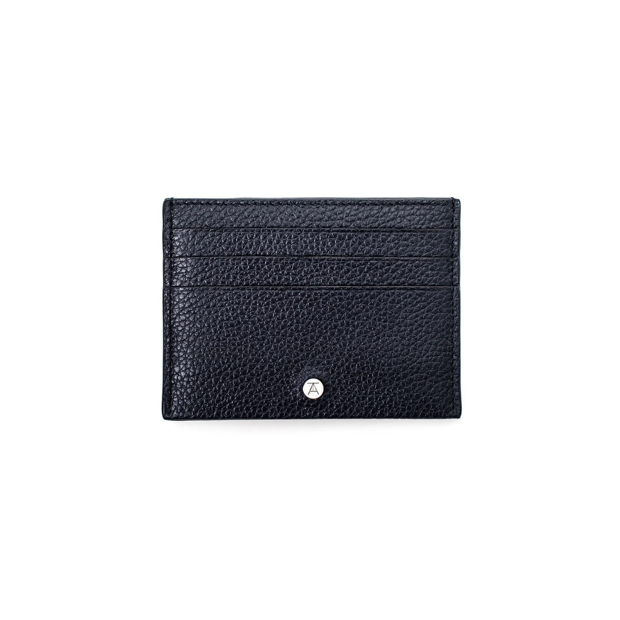 THE CASUAL 6-SLOT CARD SLEEVE