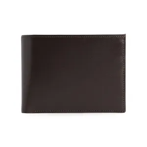 THE COMPACT 6-SLOT WALLET
