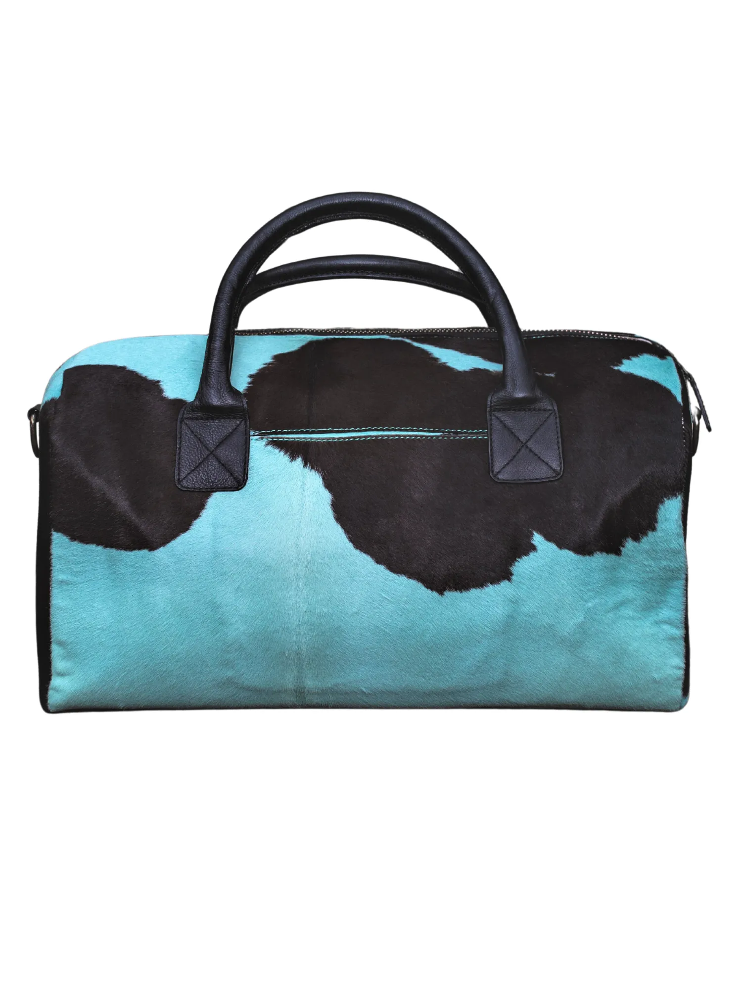The IC Duffle