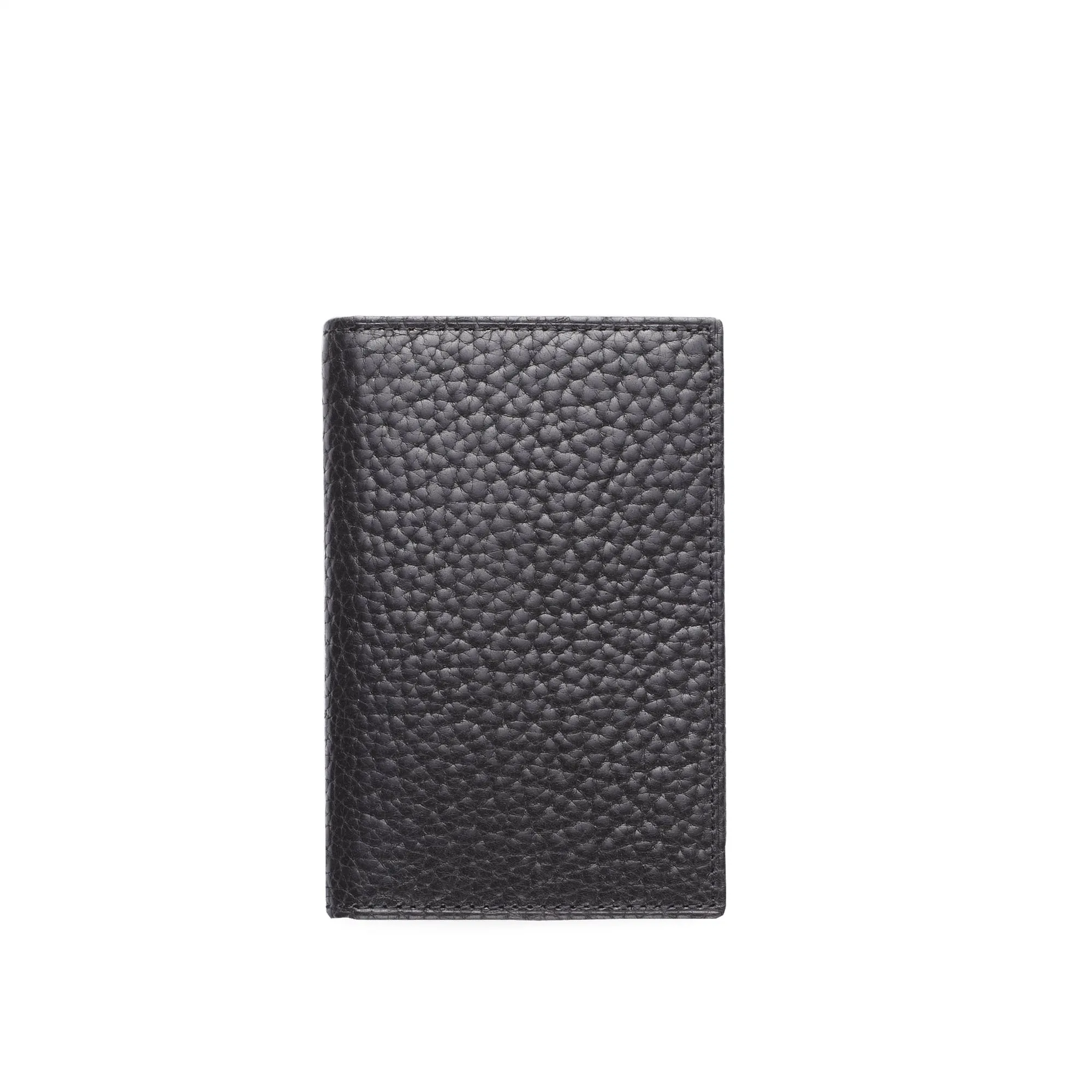 THE VERSATILE 6-SLOT CARD CASE
