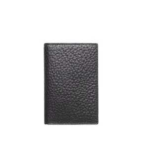 THE VERSATILE 6-SLOT CARD CASE