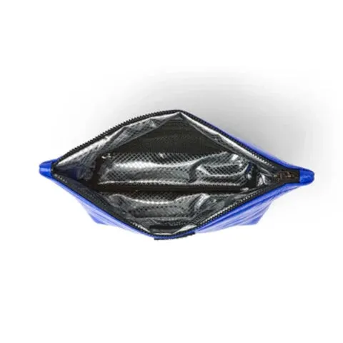 Think Royln Travel Trio Pouches