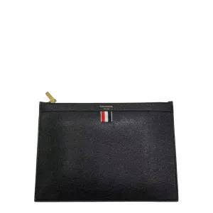 THOM BROWNE Men's Clutch