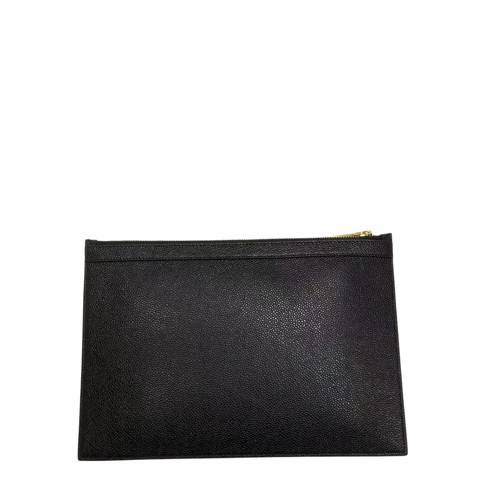 THOM BROWNE Men's Clutch