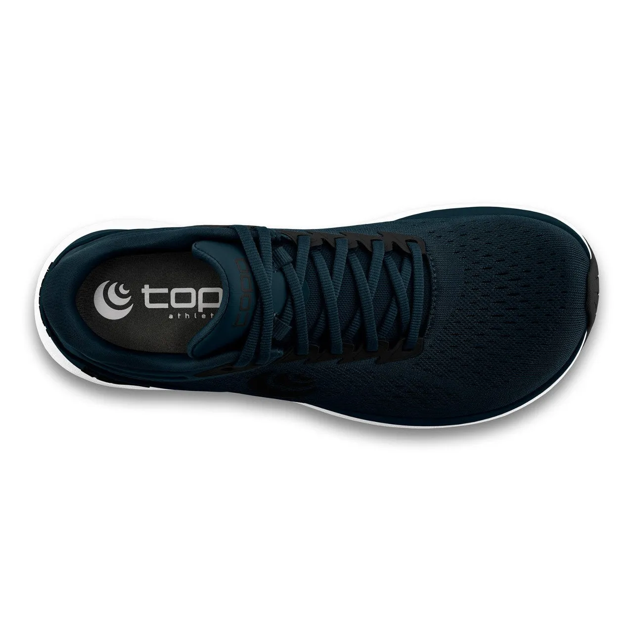 Topo Phantom 3 (Mens) - Navy/White