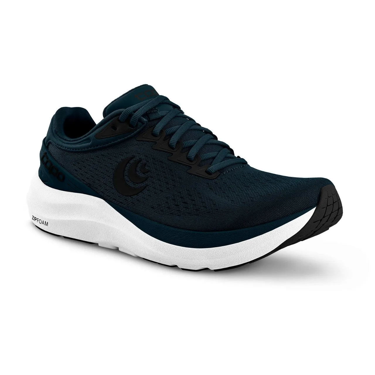 Topo Phantom 3 (Mens) - Navy/White