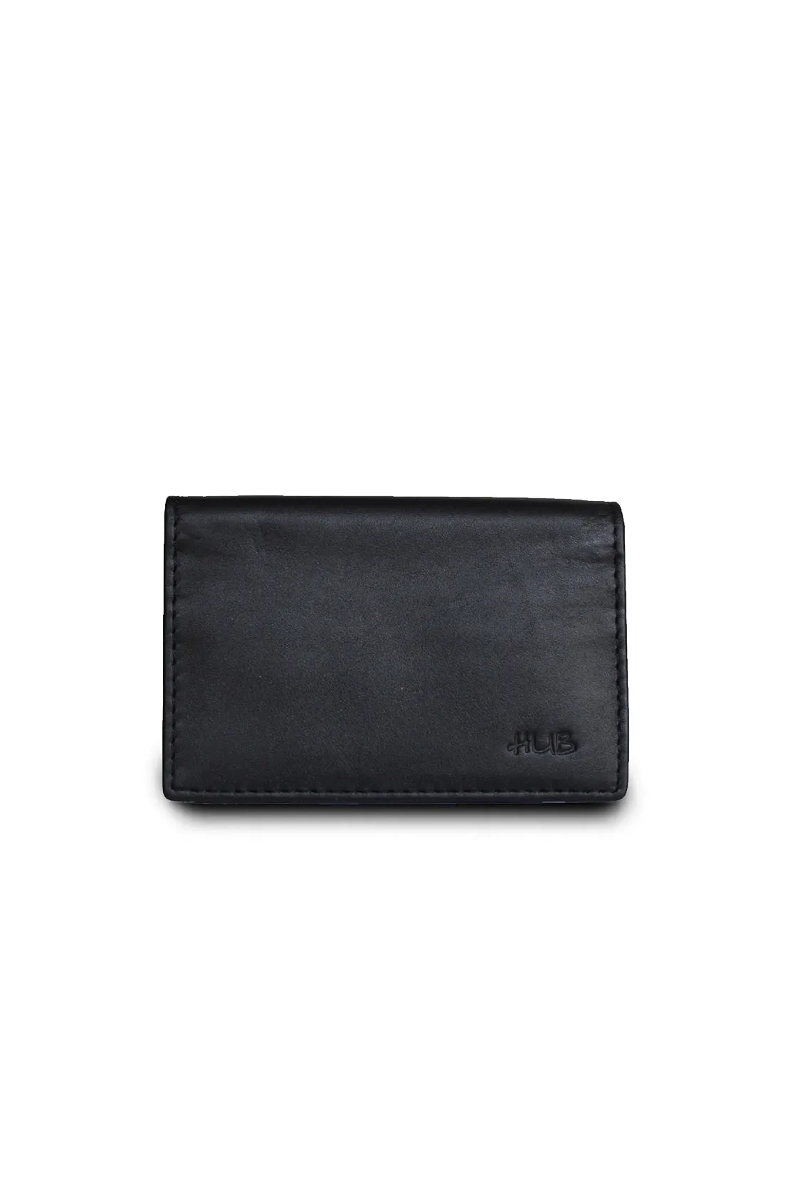 TRIO - BLACK