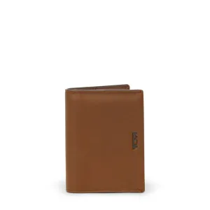 TUMI Nassau L-Fold