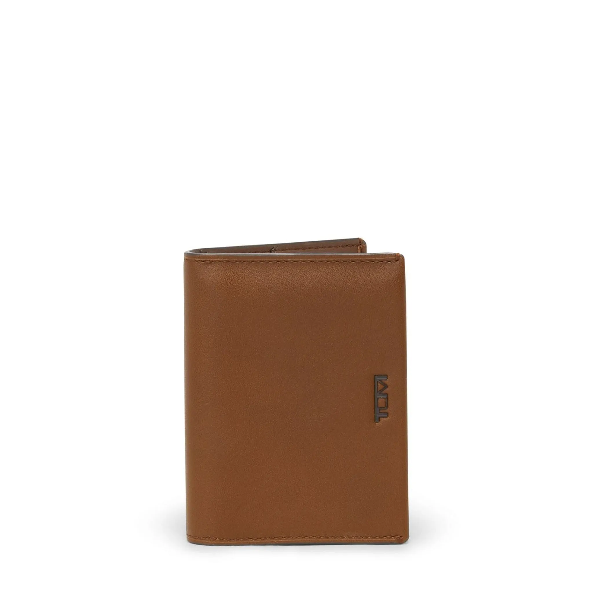 TUMI Nassau L-Fold