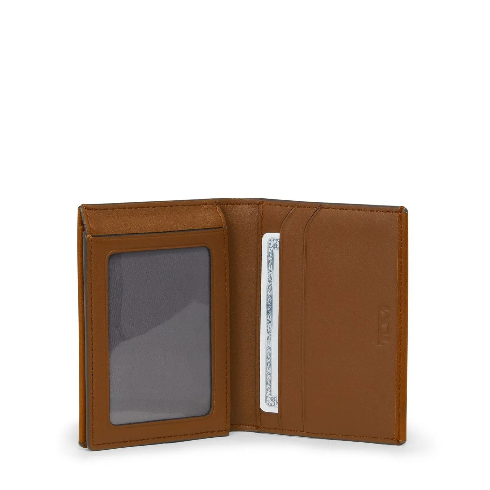 TUMI Nassau L-Fold