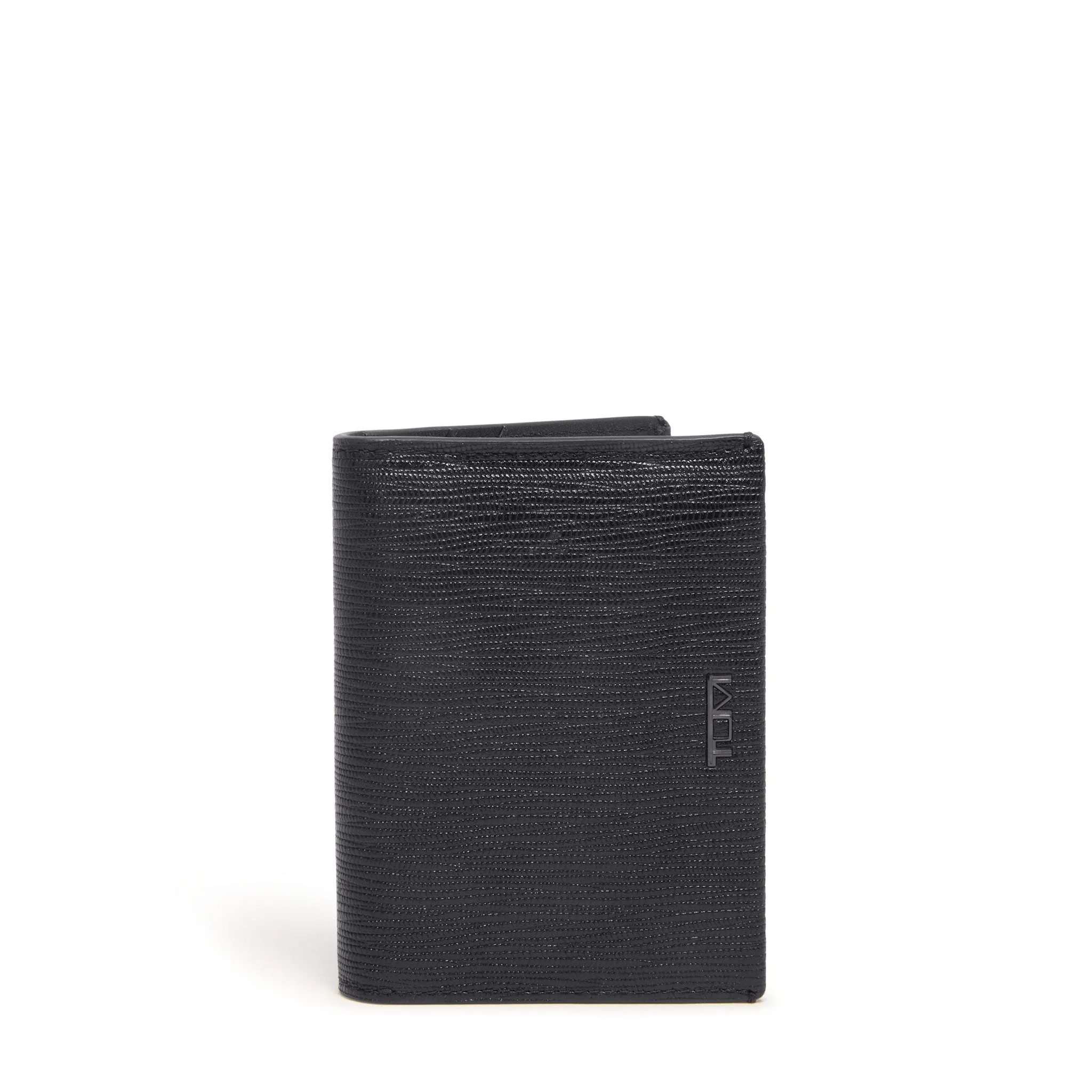 TUMI Nassau L-Fold